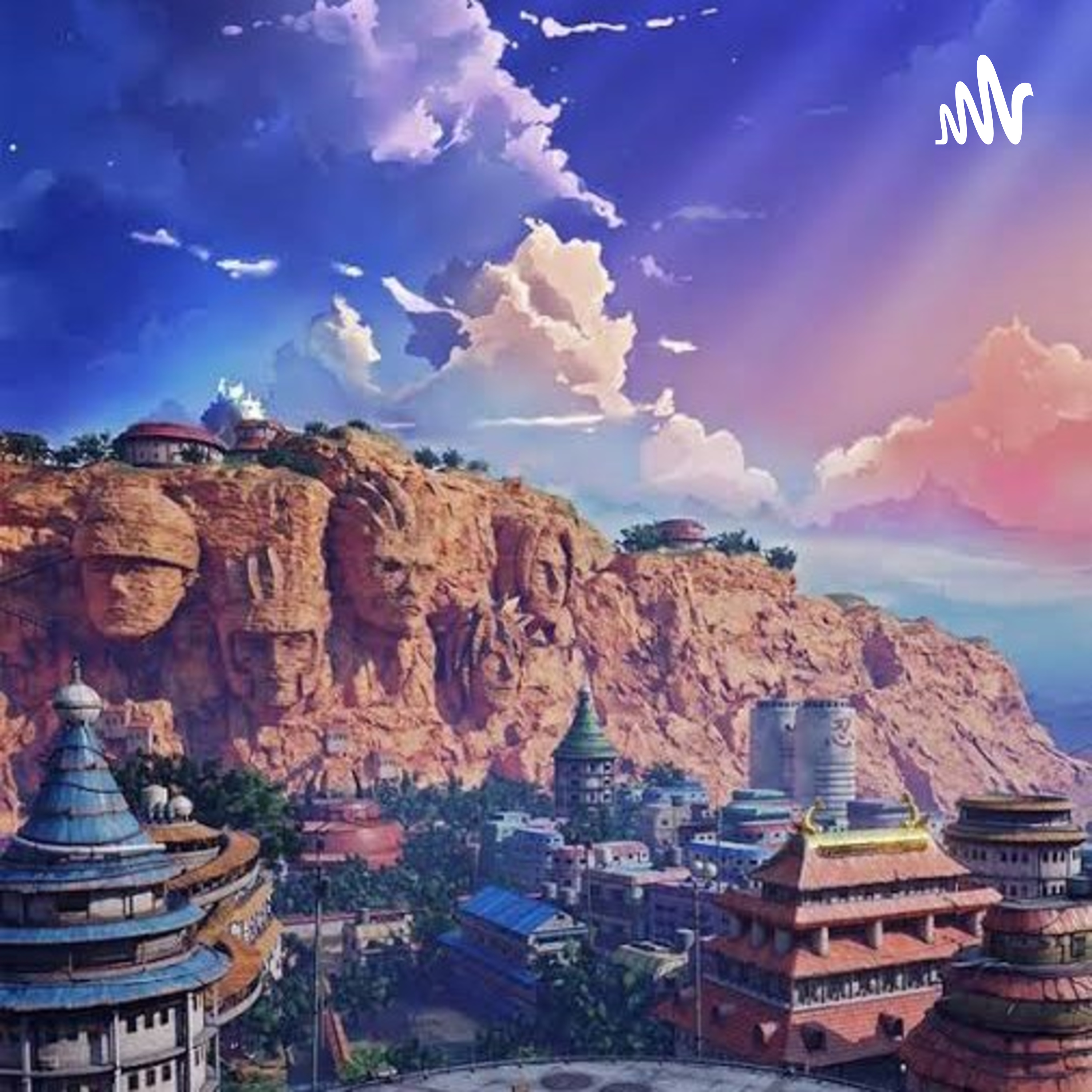 Ideas (Platón) By Alan Alexis Jacome Triana cover art