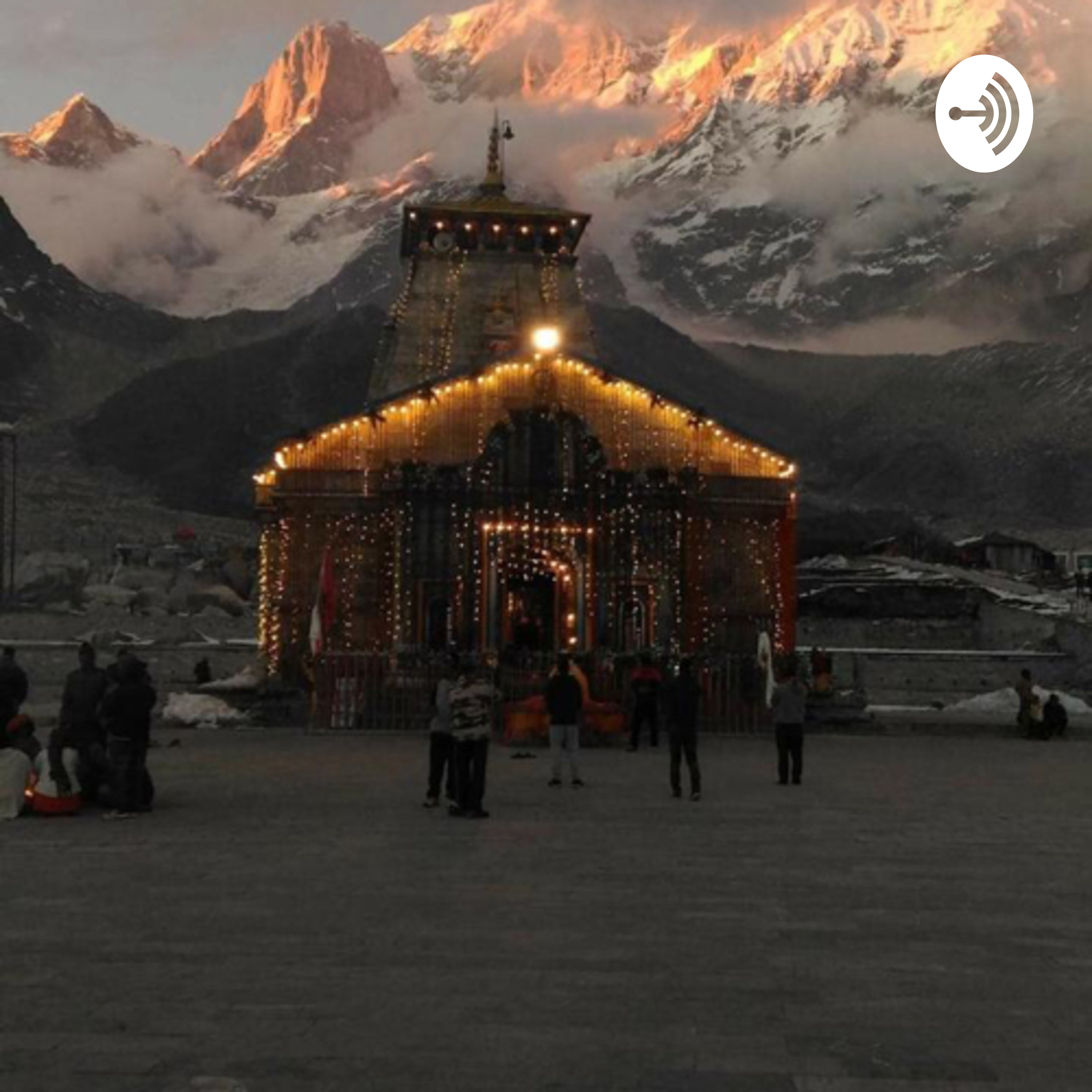 Spirtualising every day life