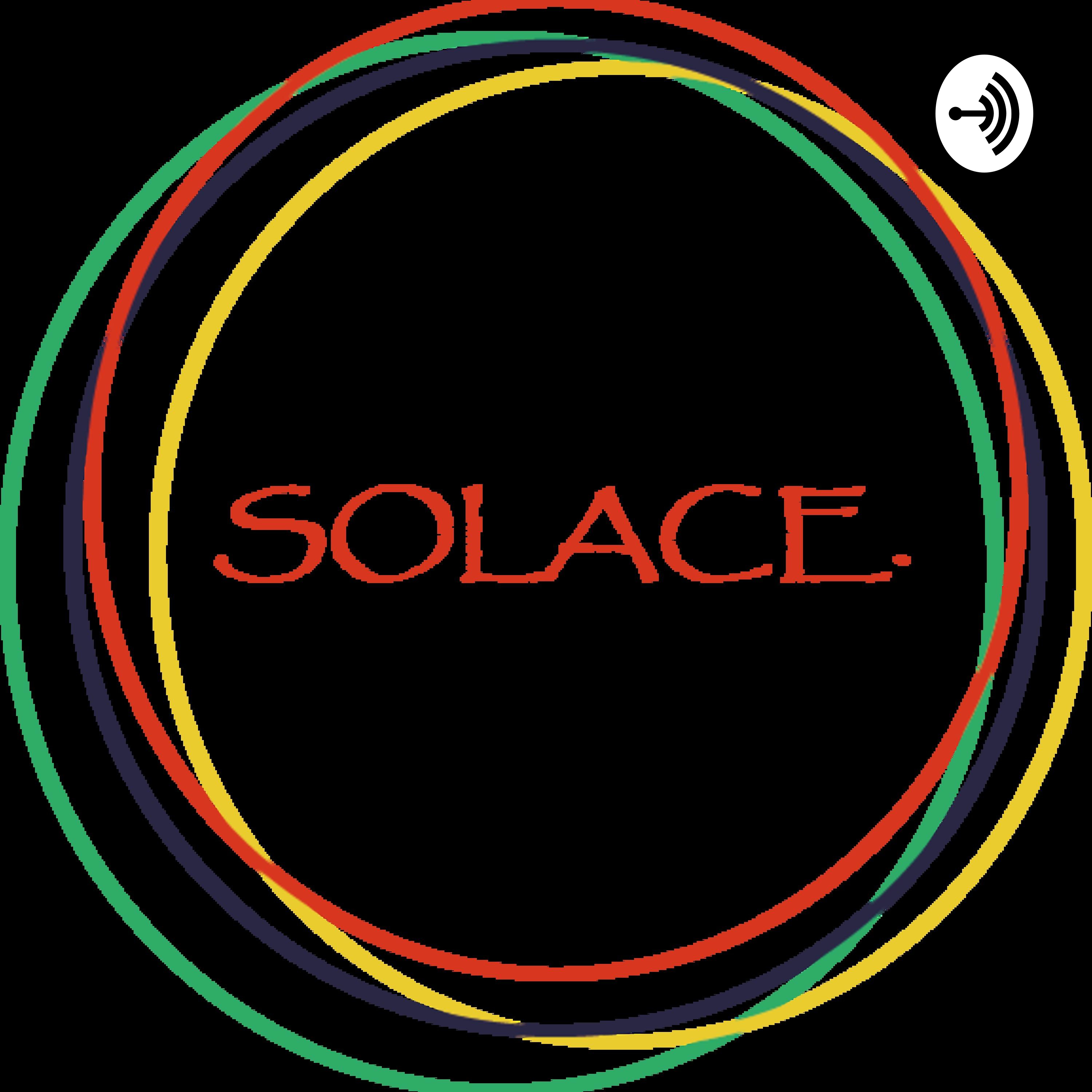 Health seeking behaviour in the Philippines Health seeking behaviour in the Philippines