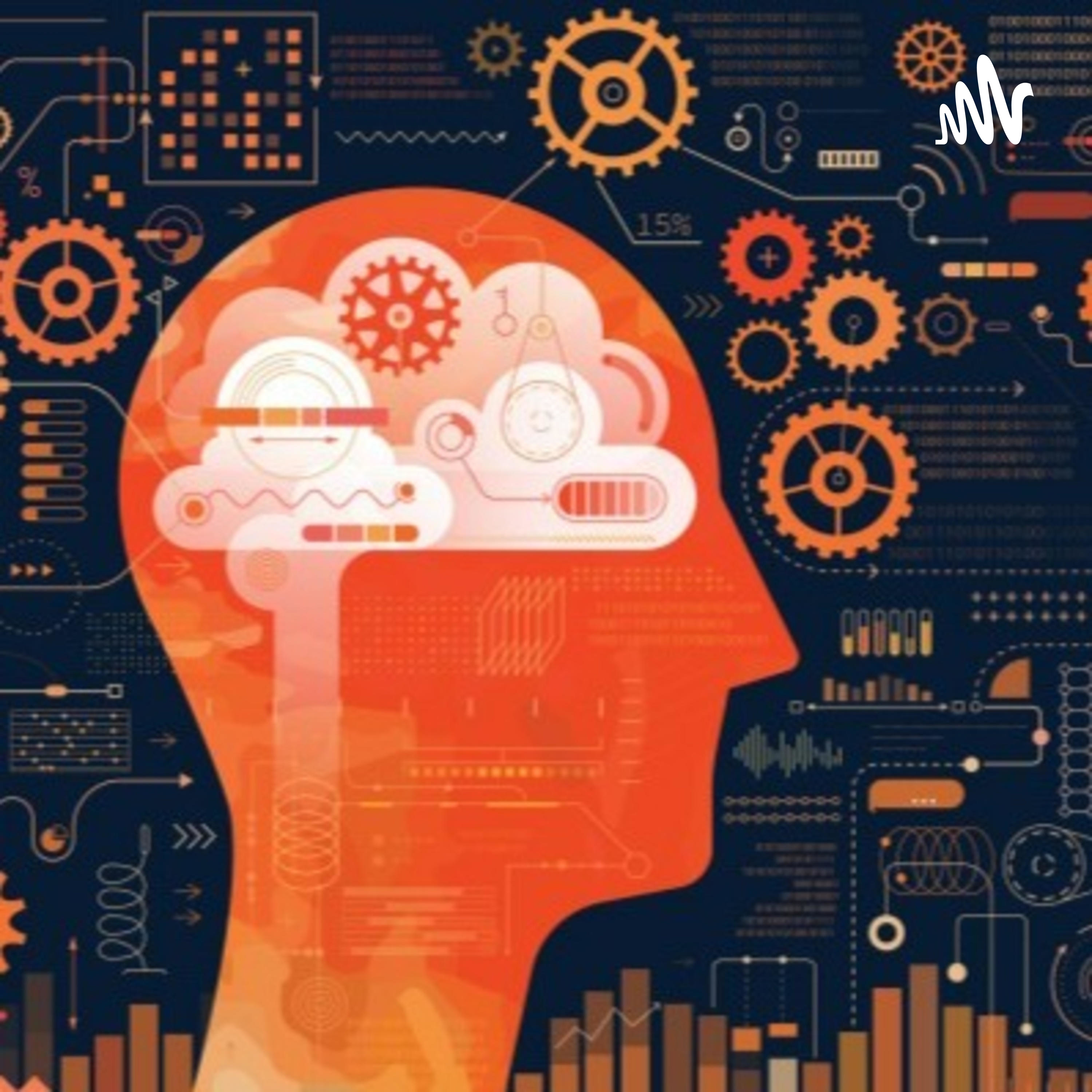 El Procesamiento Humano de la información. cover art