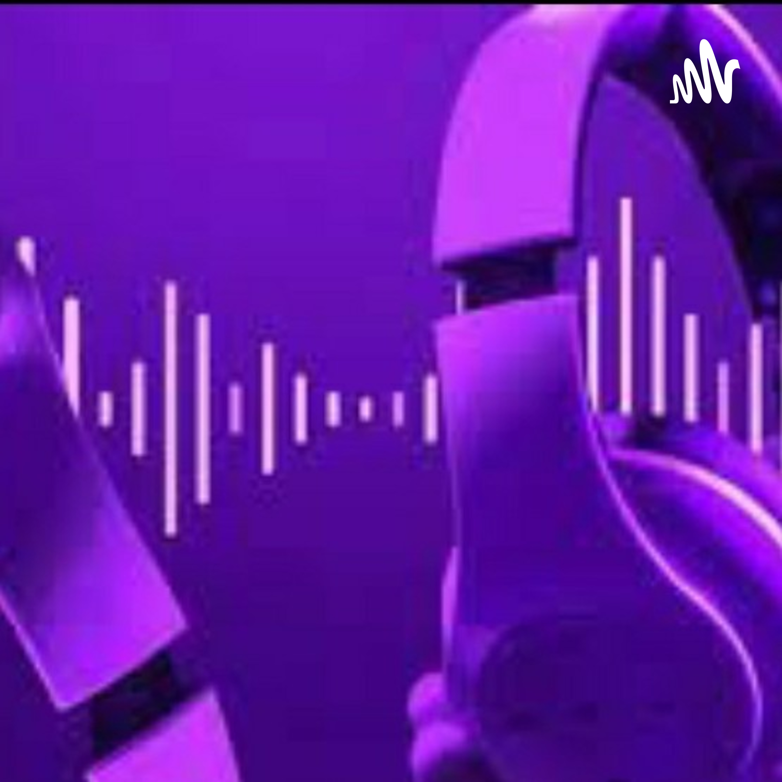 Keep Going cover art