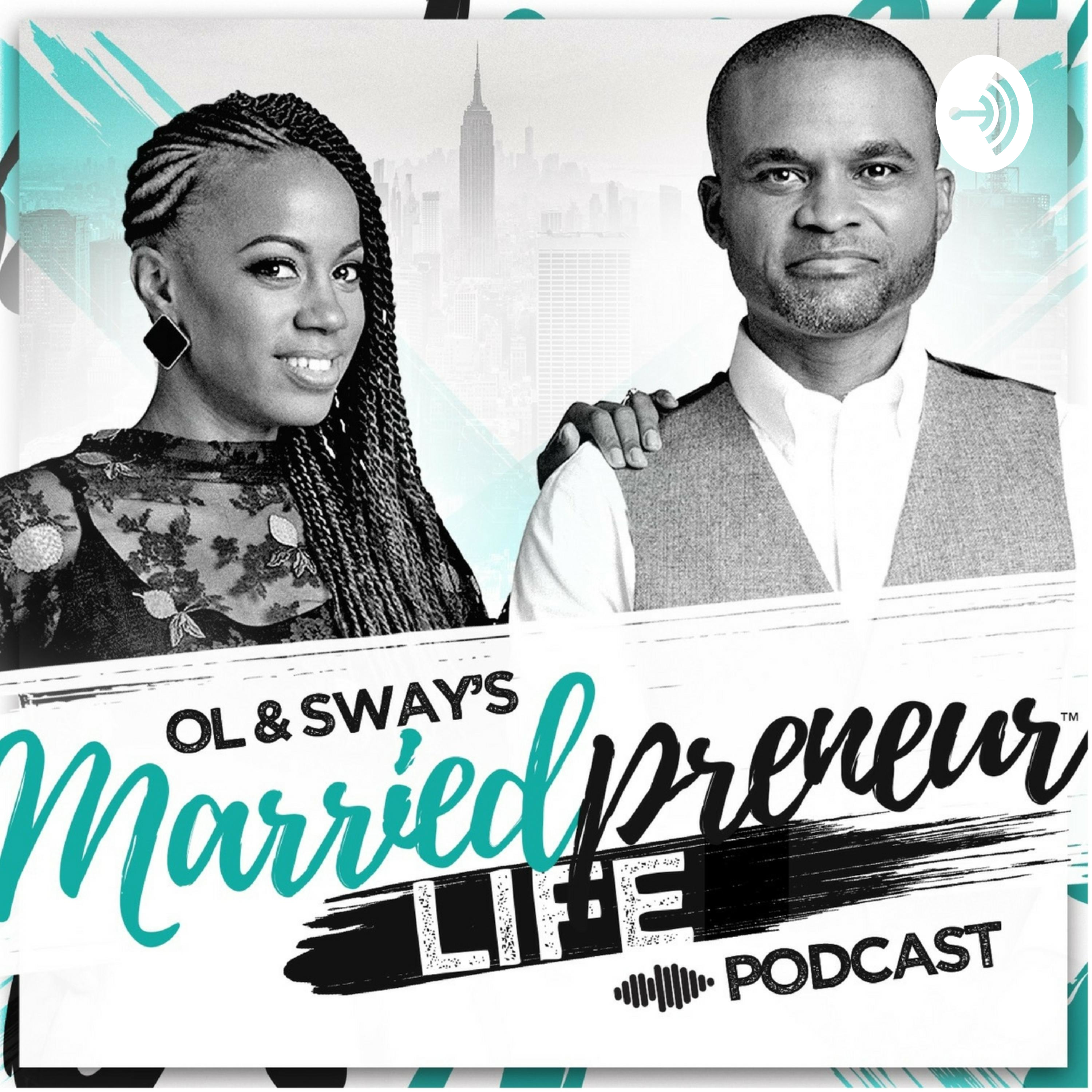 Ep. 116: What Investing $70k in 1.5 hrs Has Given Us