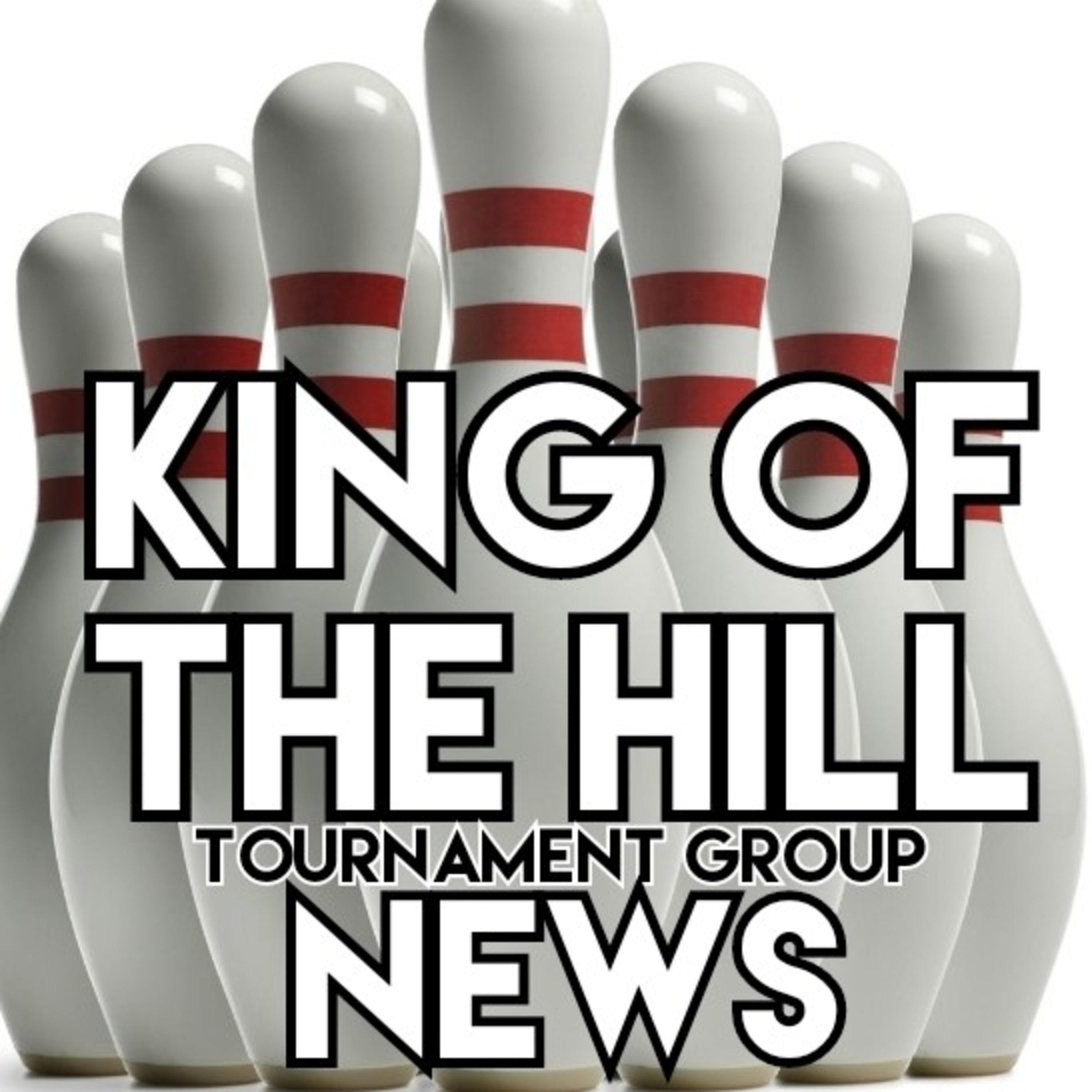 King Of The Hill News