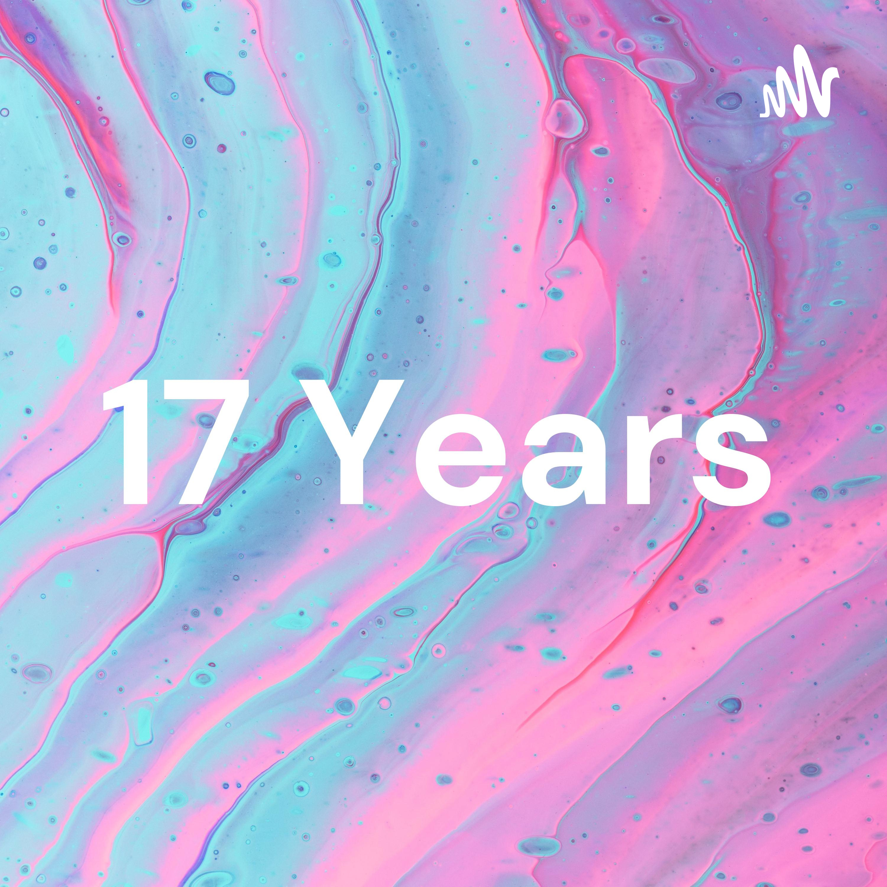 17 Years
