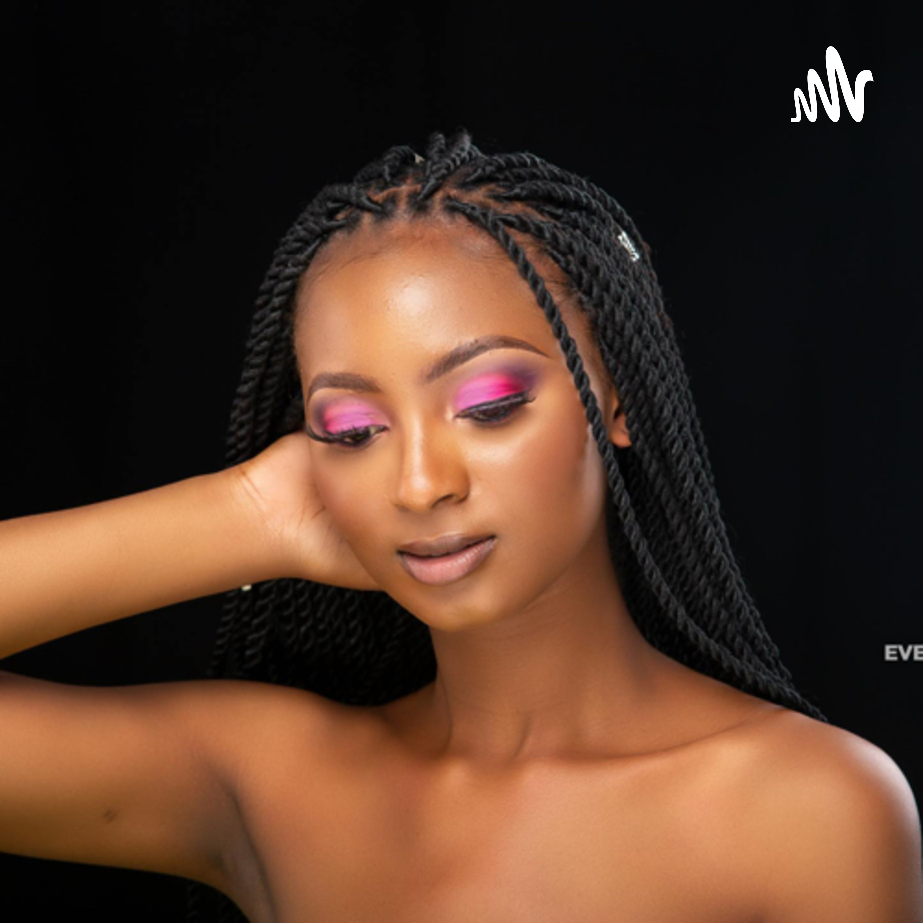 Tabou/ignorance cover art