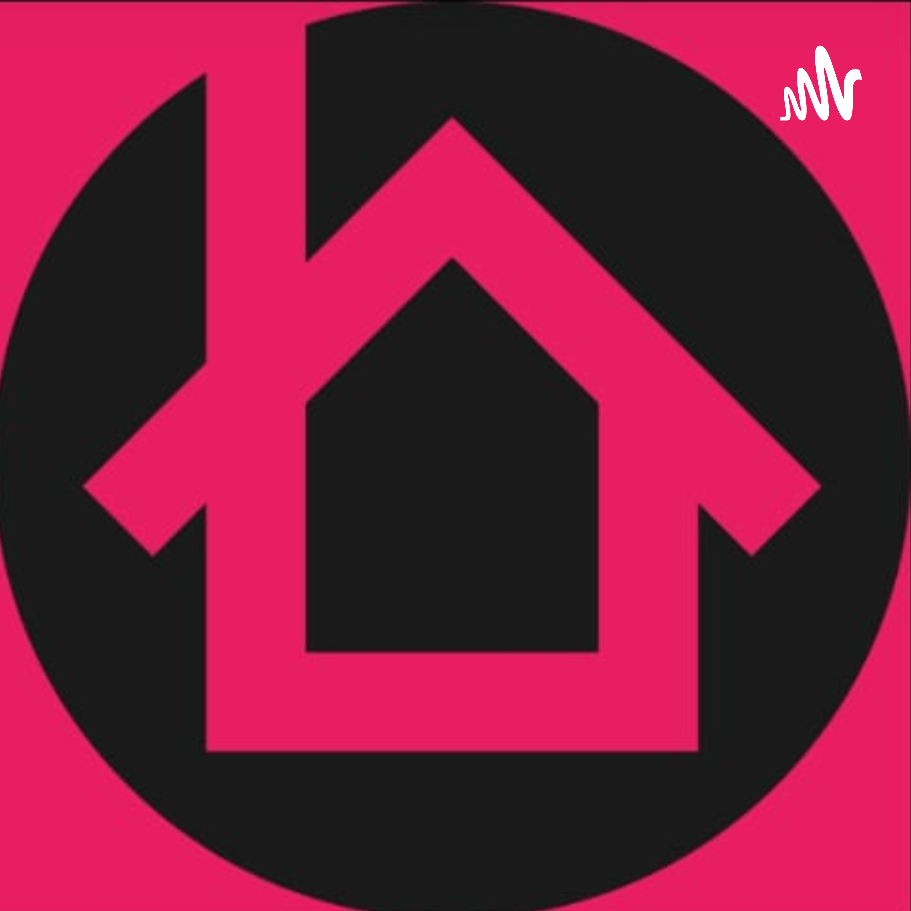 Der WG Podcast cover art