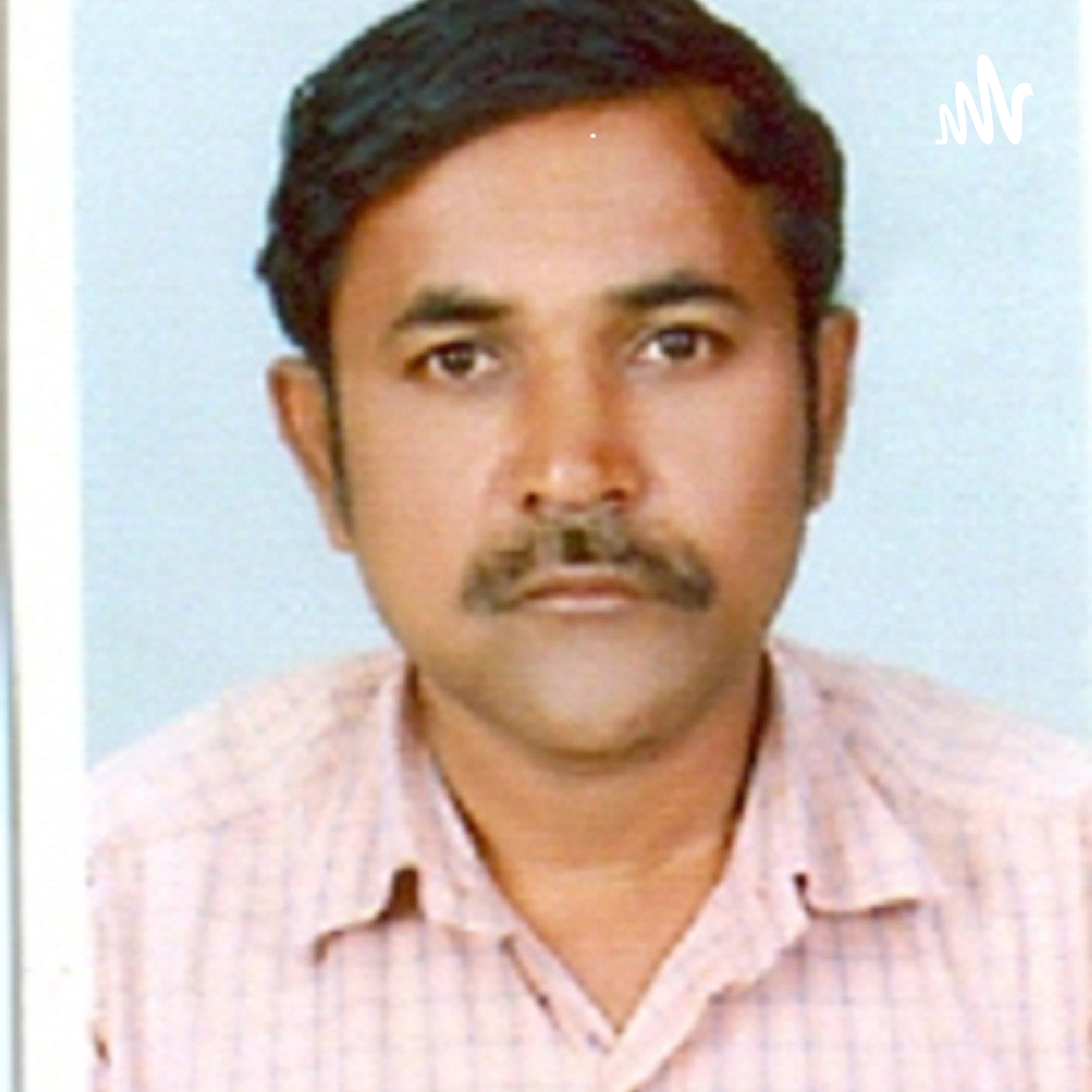 S.R Chigari Associate Prof of English , SJT GFGCollege Mundaragi cover art