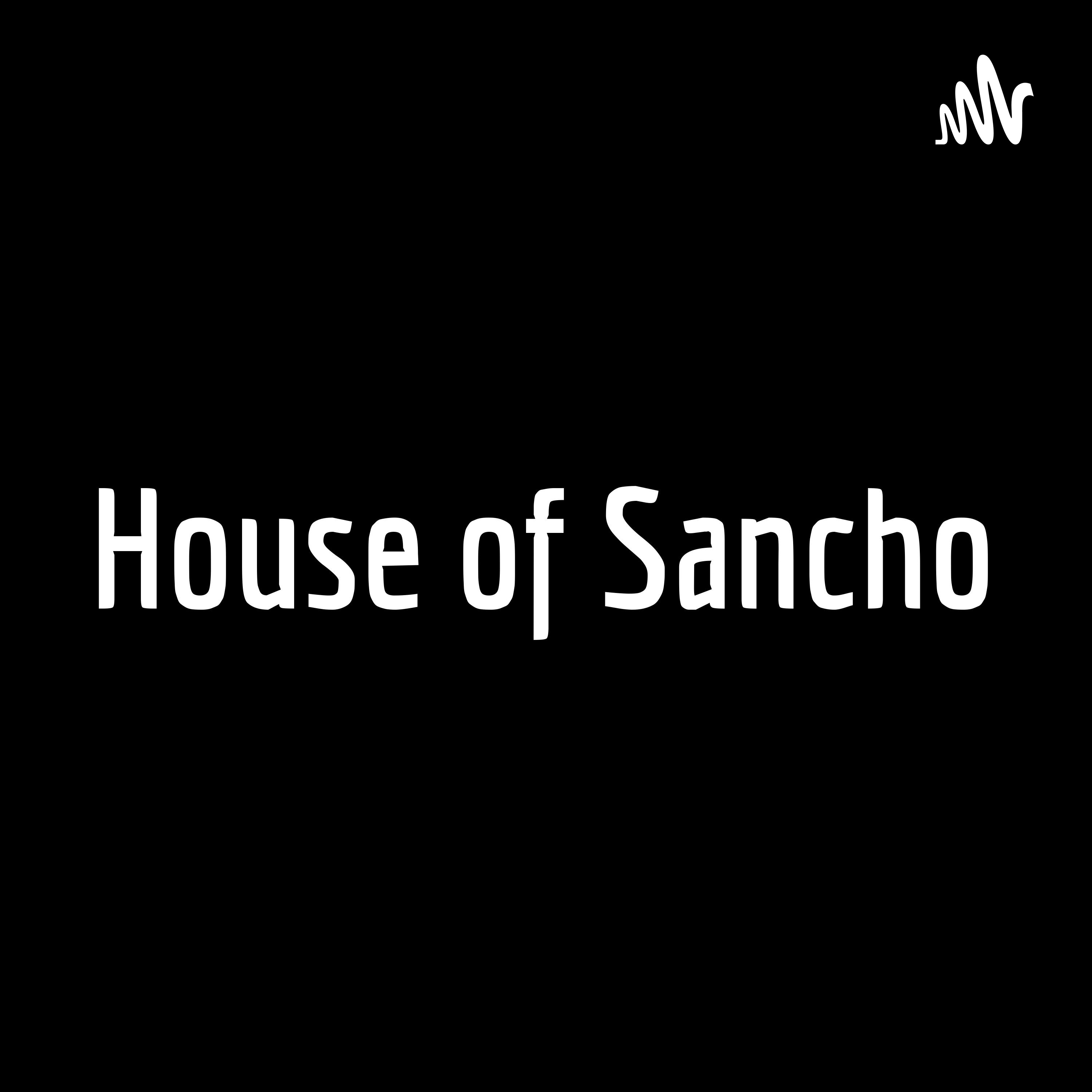 House of Sancho