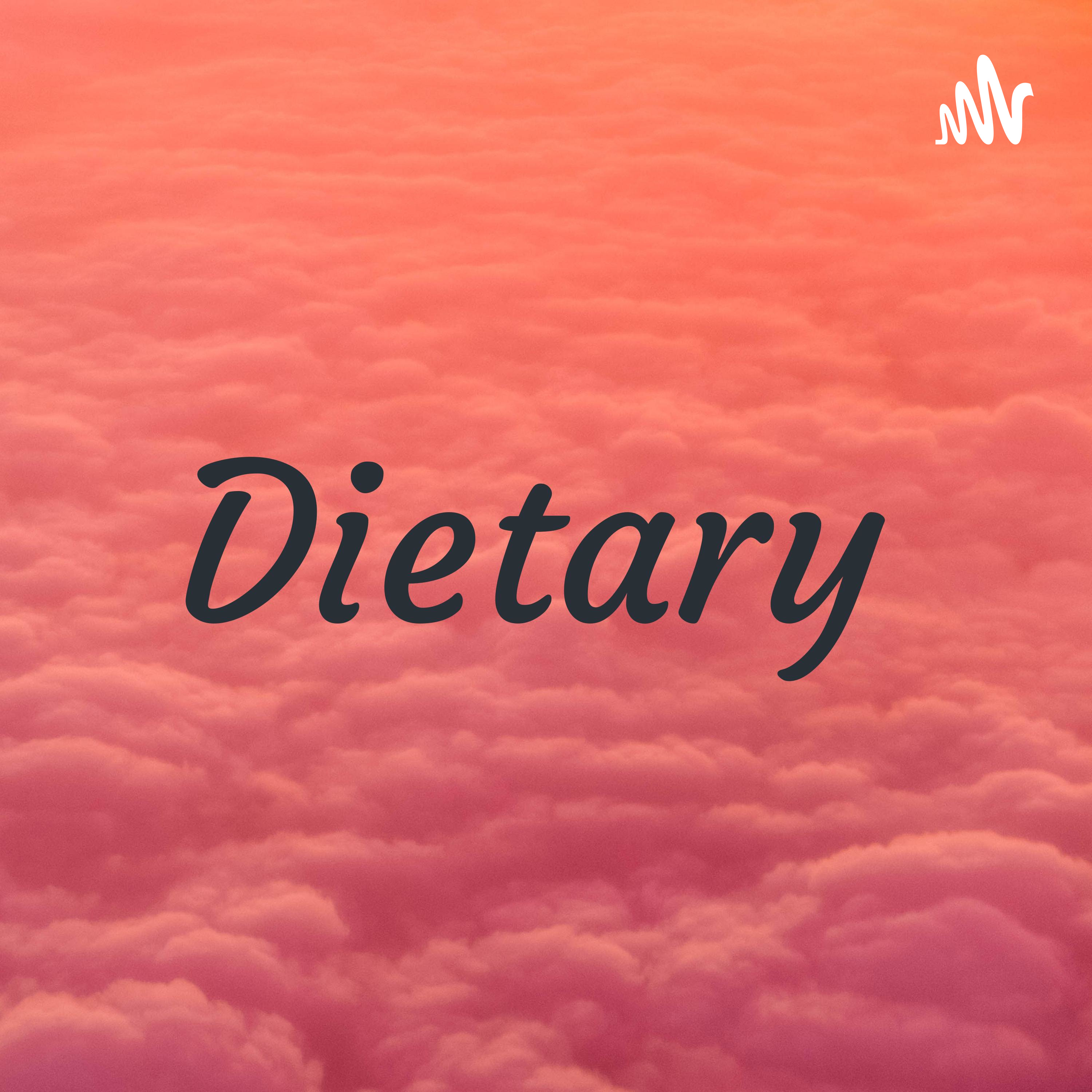 Dietary 
