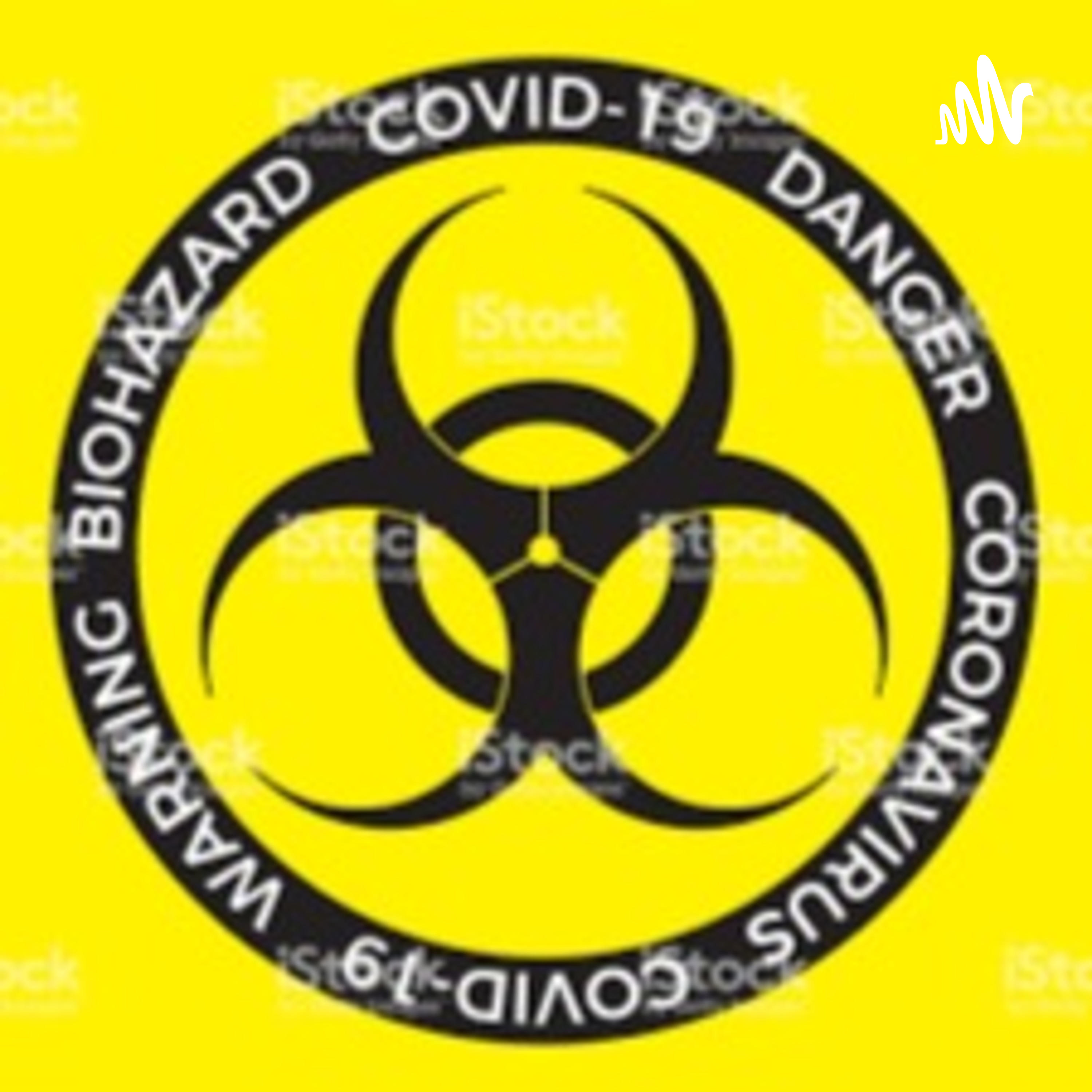 RELAZIONI, AMICIZIE NEL POST LOCK DOWN E NELL’ERA DI INTERNET cover art