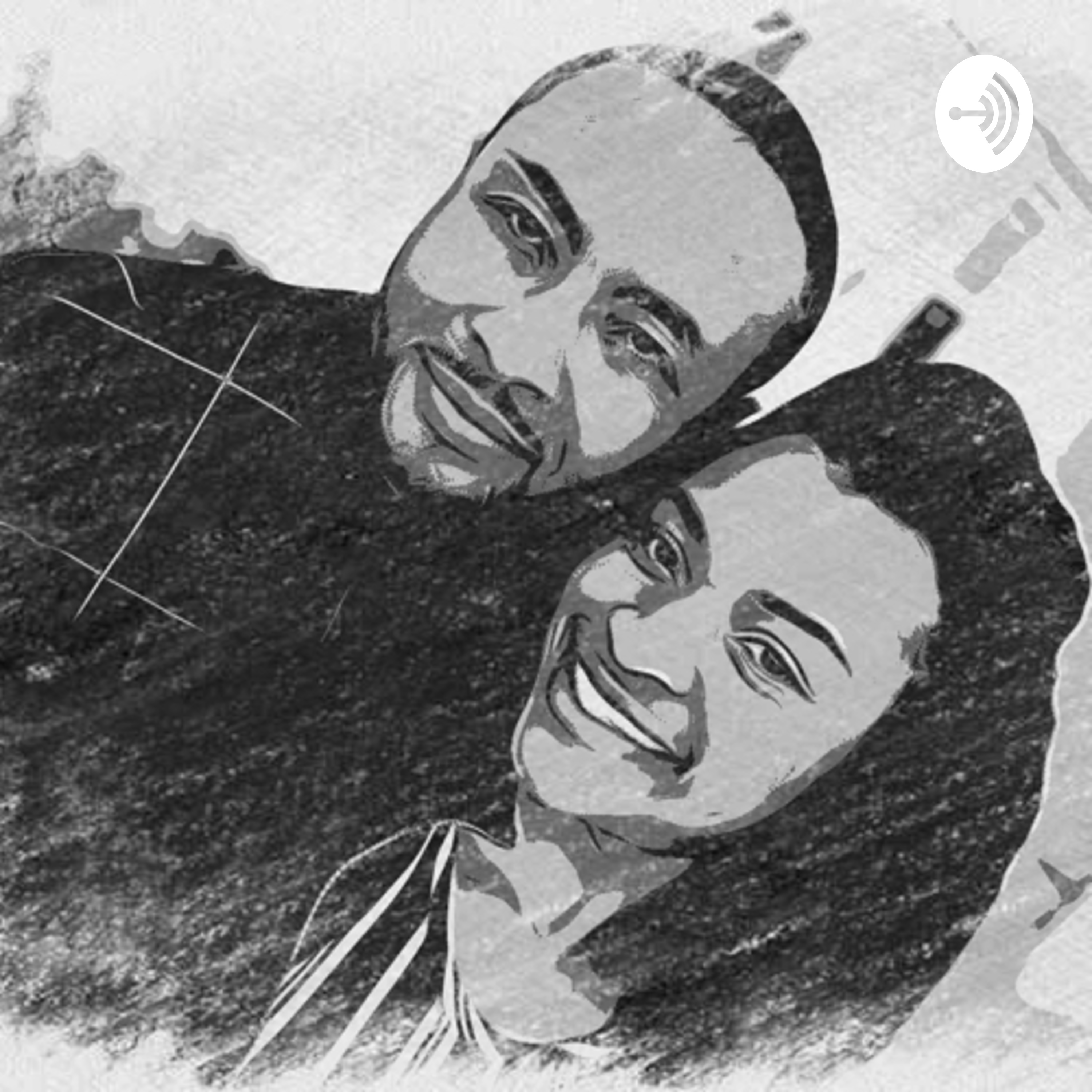 Life Moments