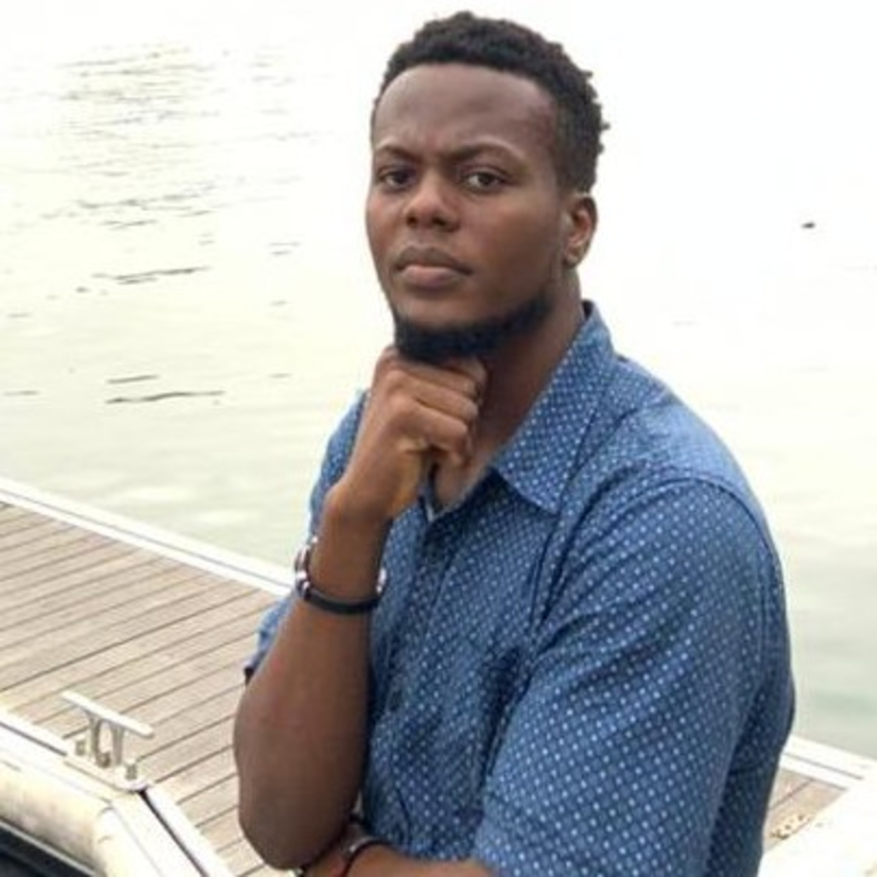 King Purple Cloud Natty ColdsummeR cover art