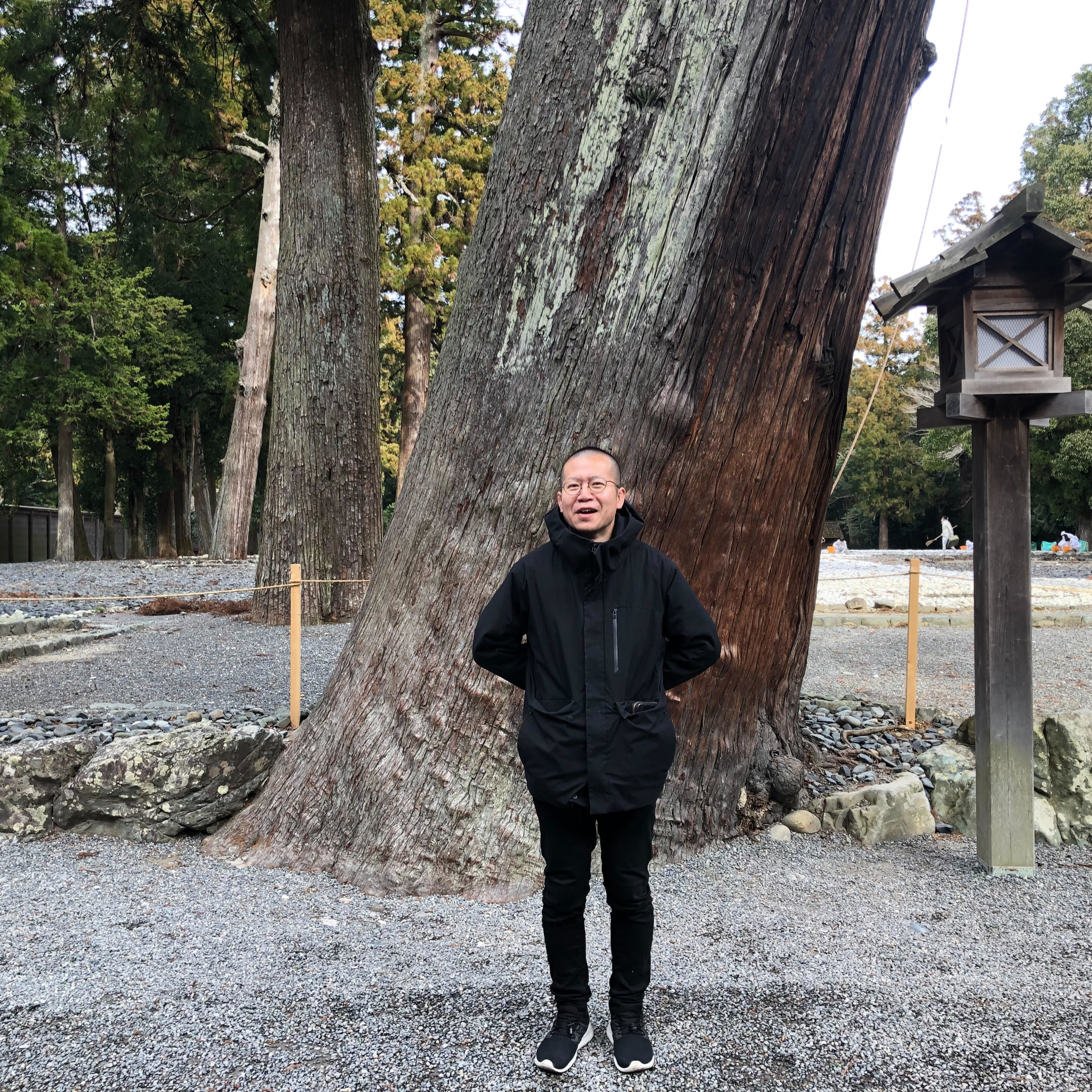えんラジオ。大阪府枚方市にある地域密着の不動産会社です！