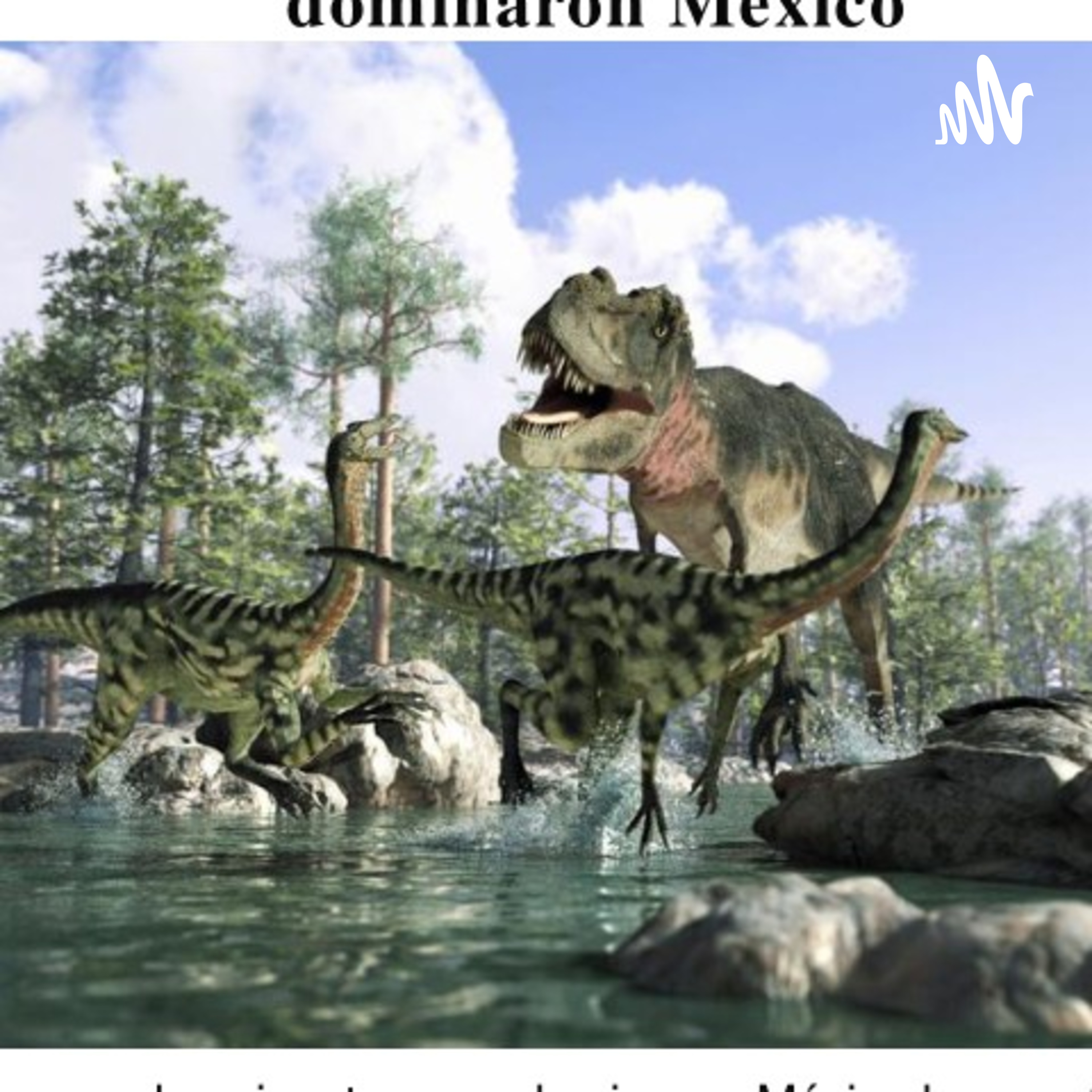 Los Dinosaurios 🦖🦕🦖