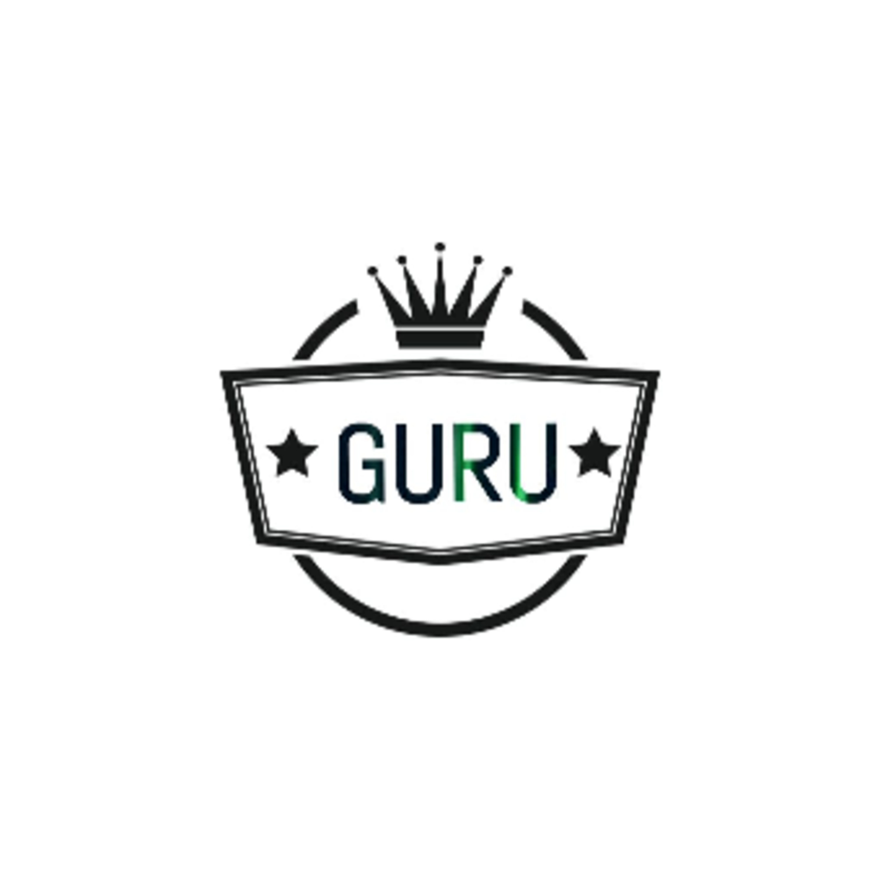 Guru Fm