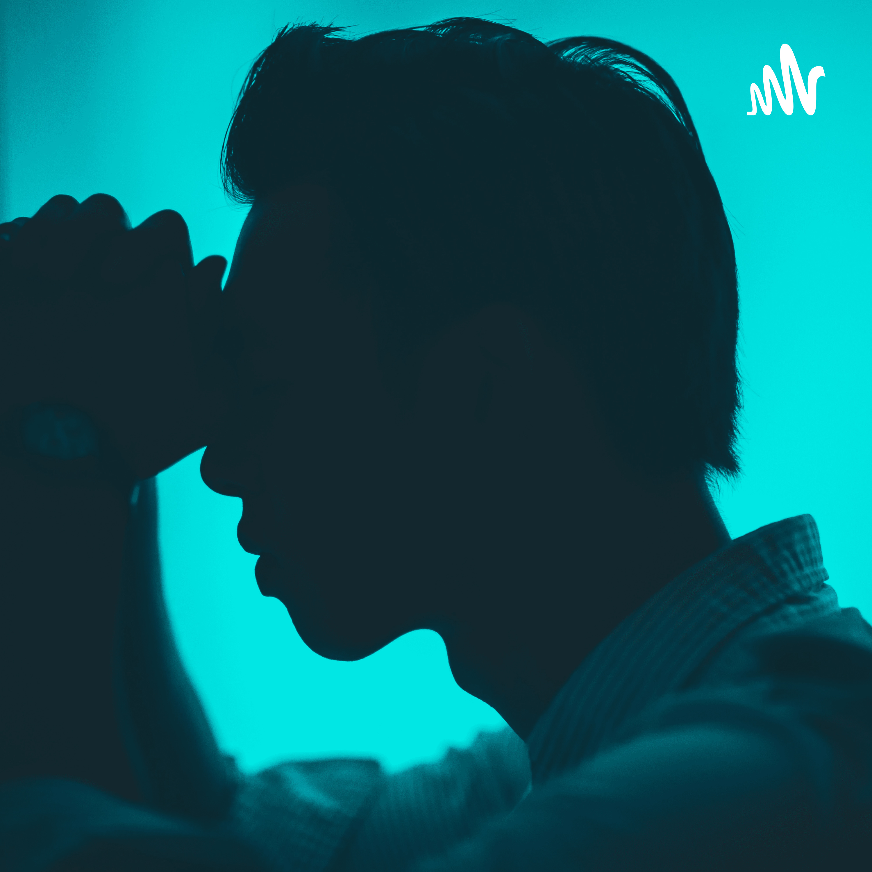 Pain or pleasure cover art