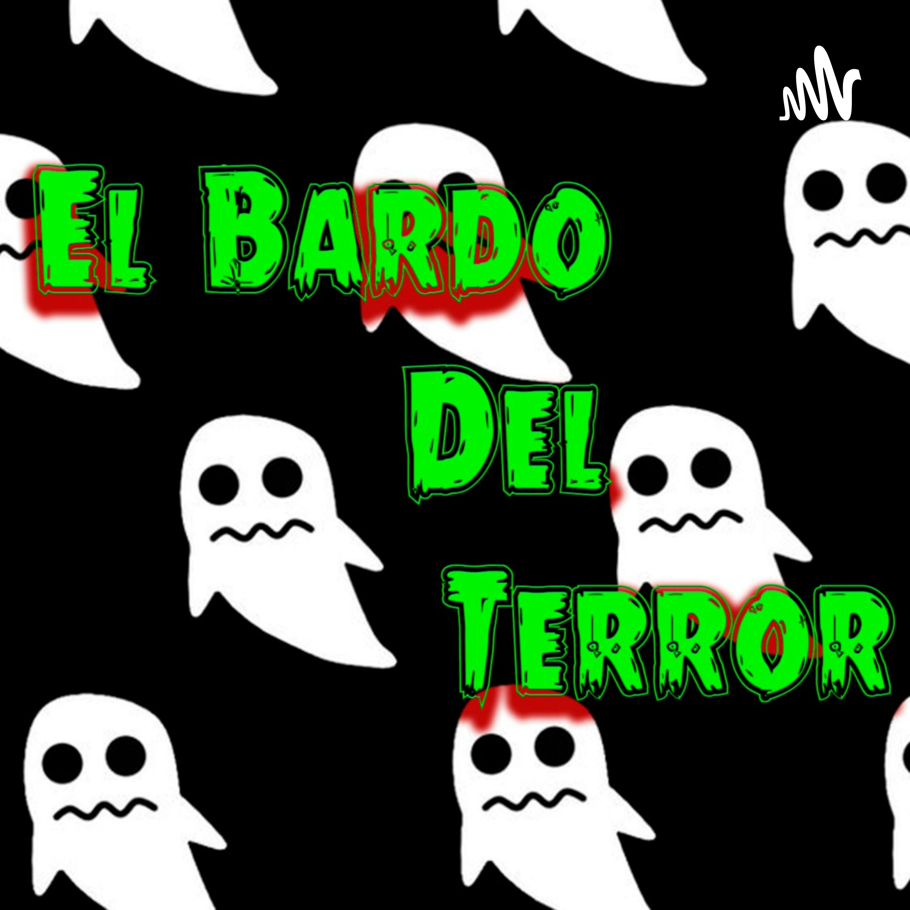 El íncubo episode artwork