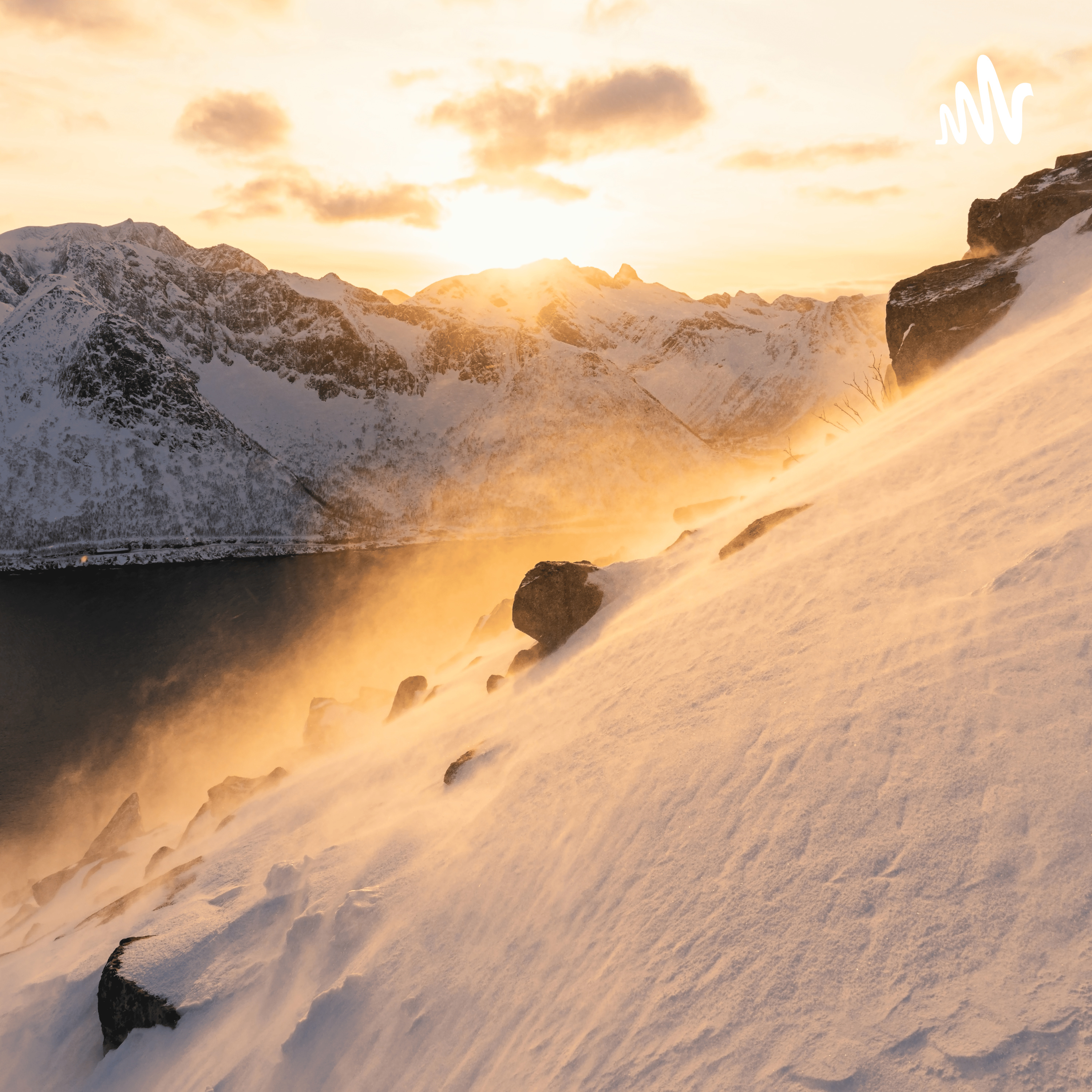 Sebuah Nama Dalam Doa cover art