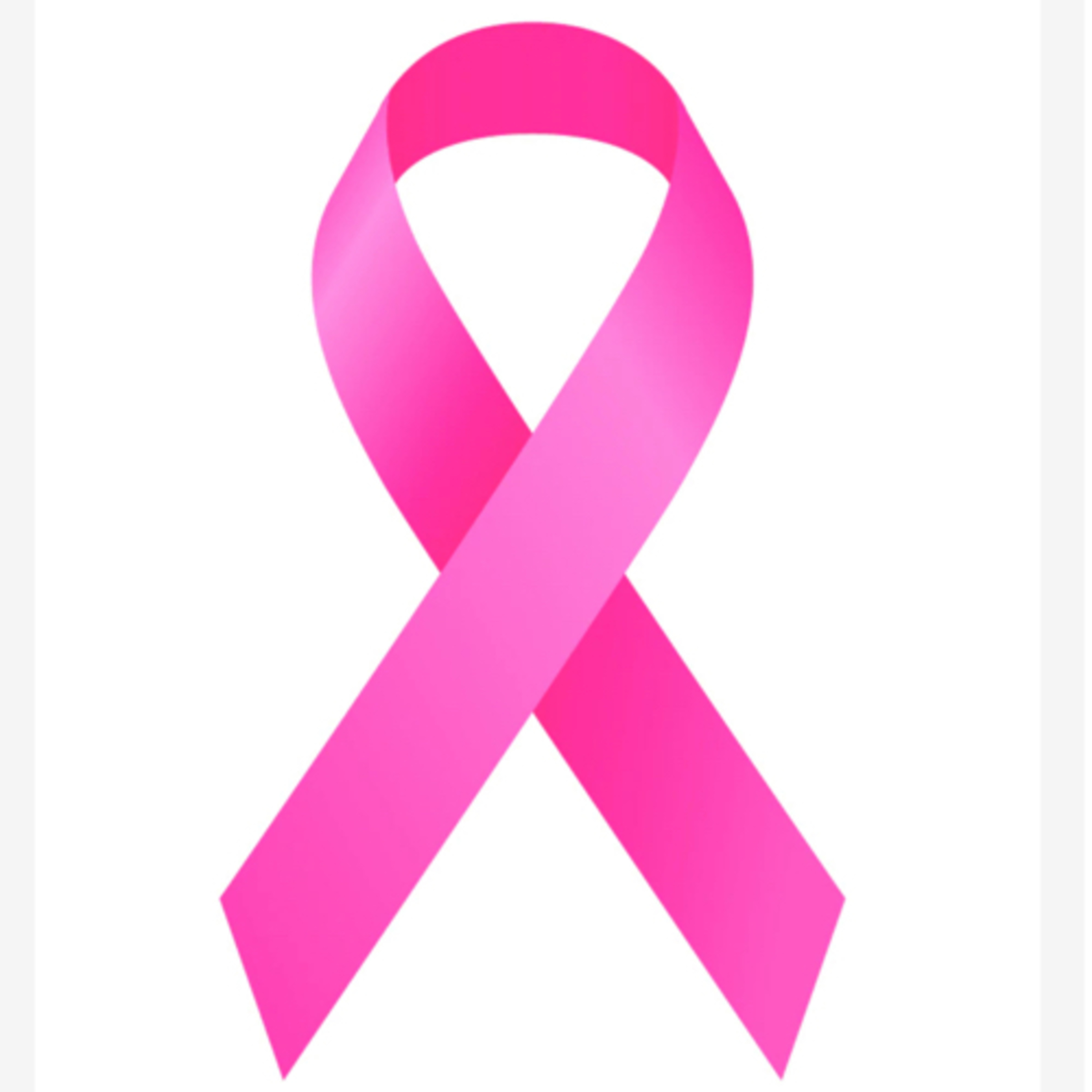 Mobile Mammograms 