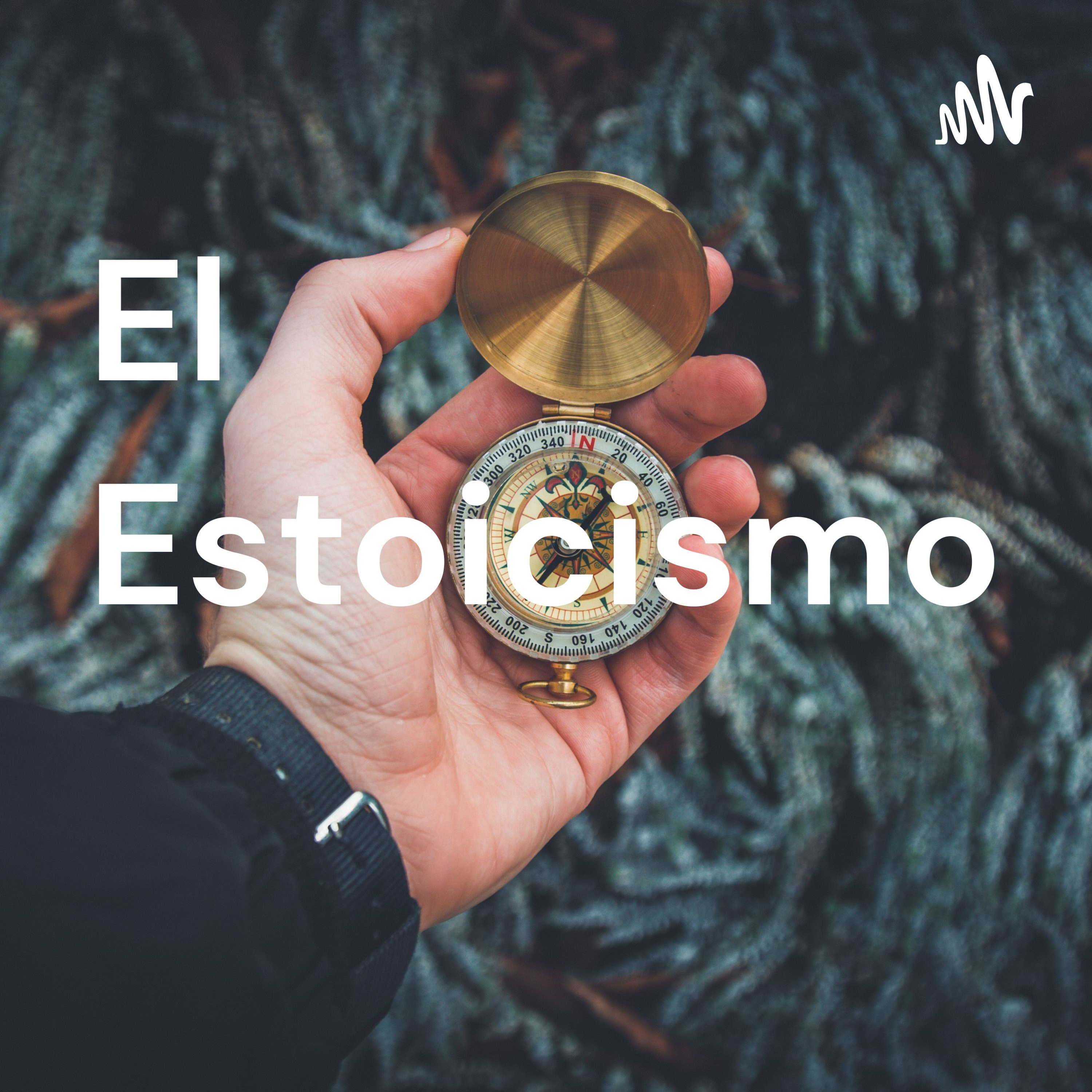 El Estoicismo 