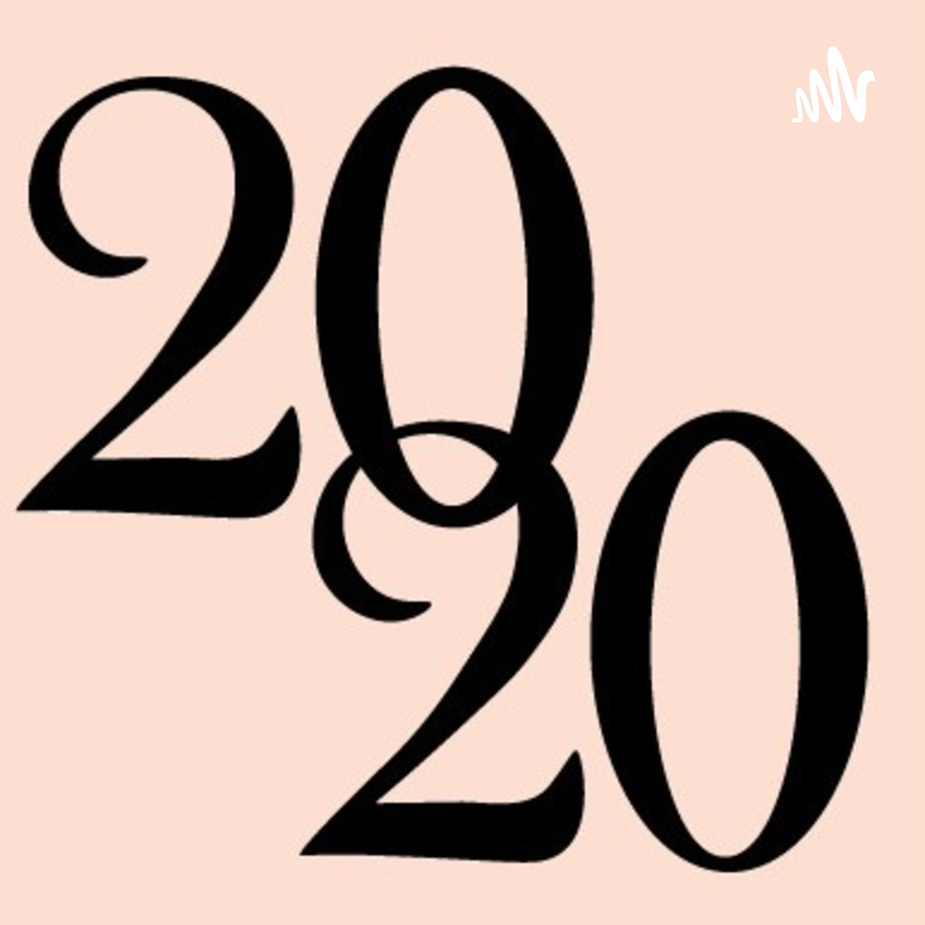 A Los 20 Me Cayó El 20