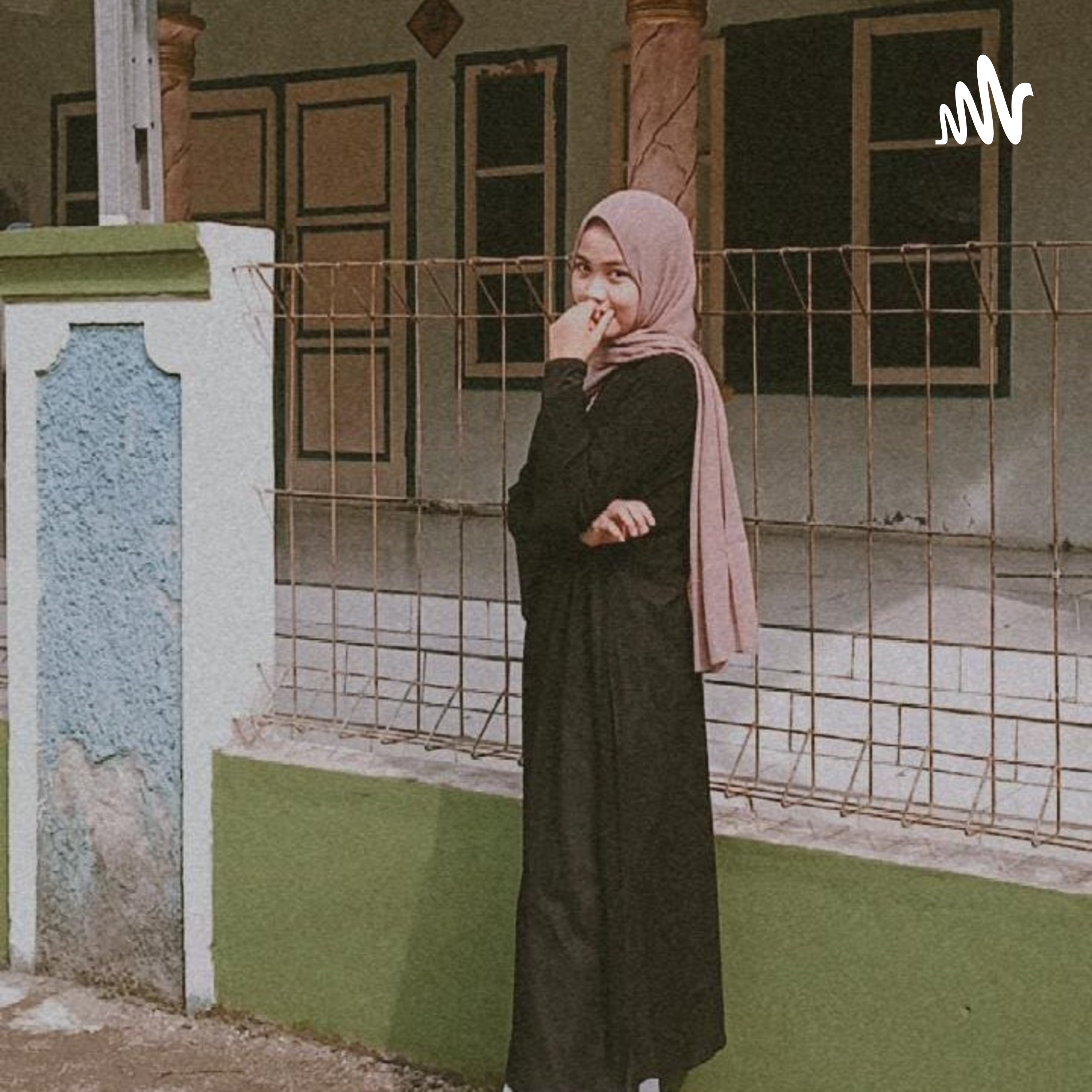 Feniwhyuni cover art