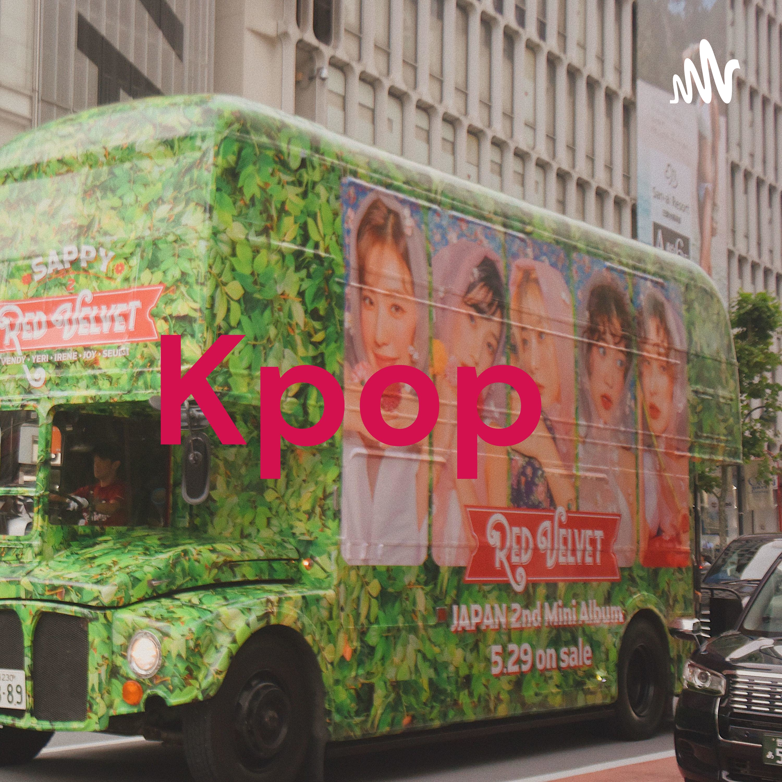 Kpop 💎