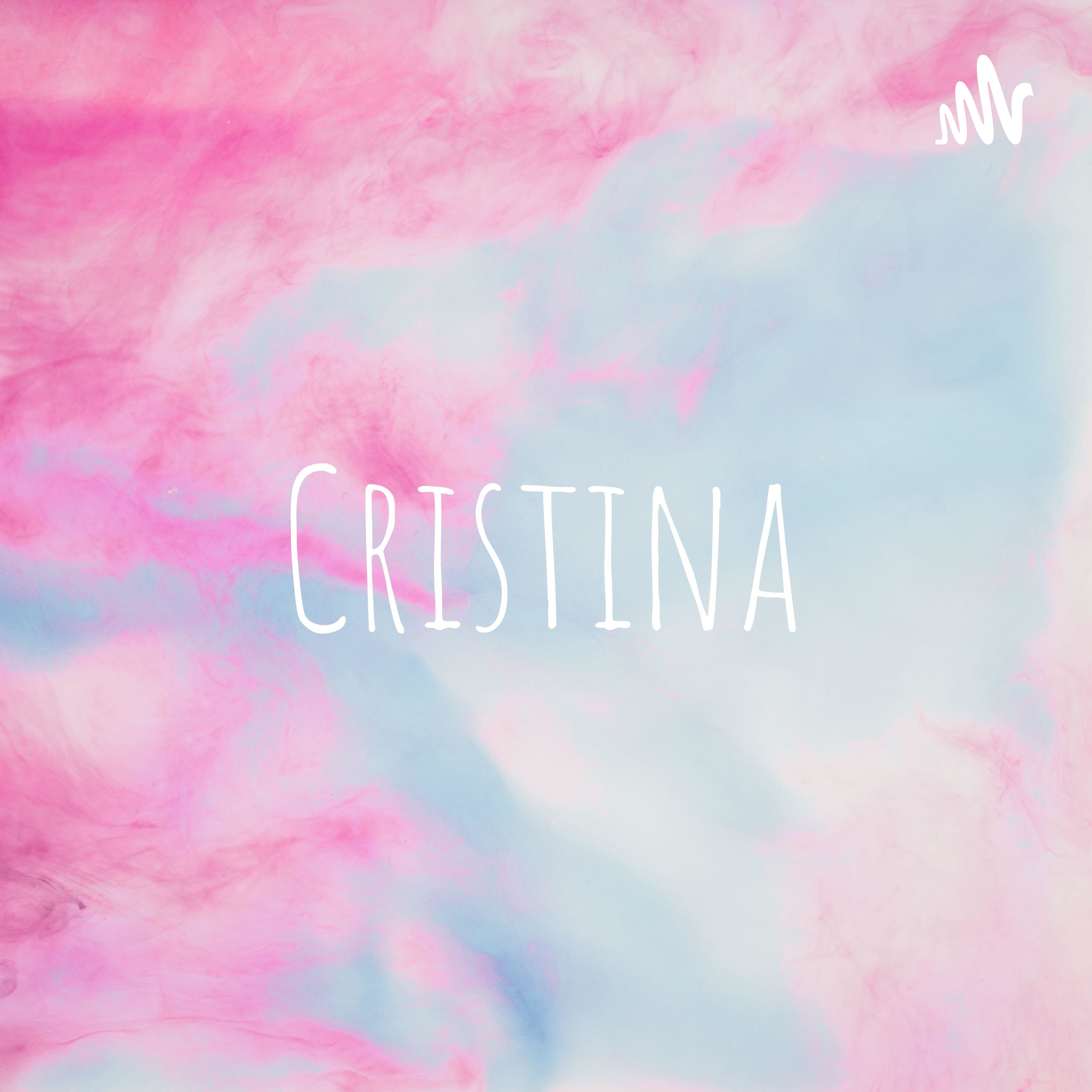 Cristina