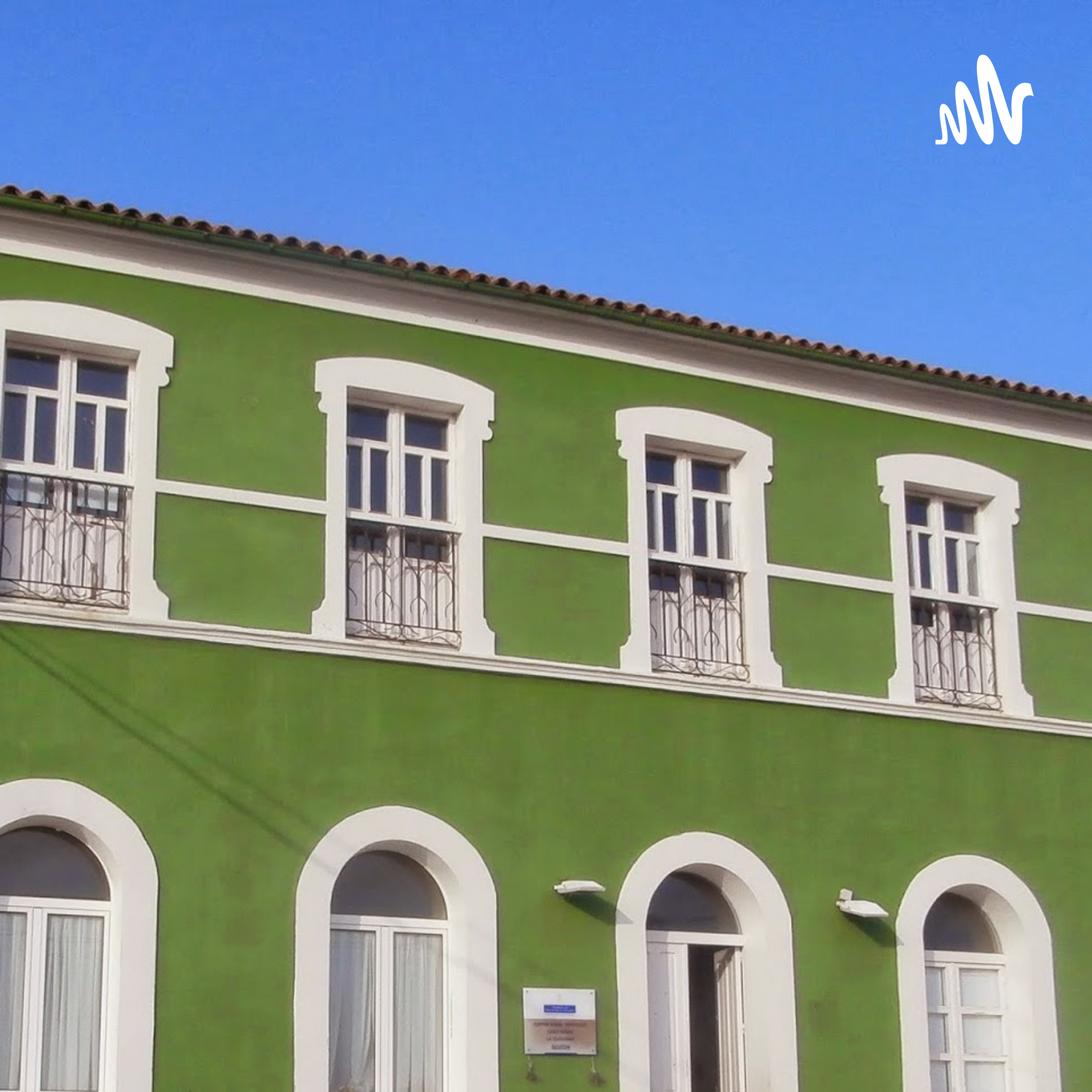 Noticiero Bañuguero cover art