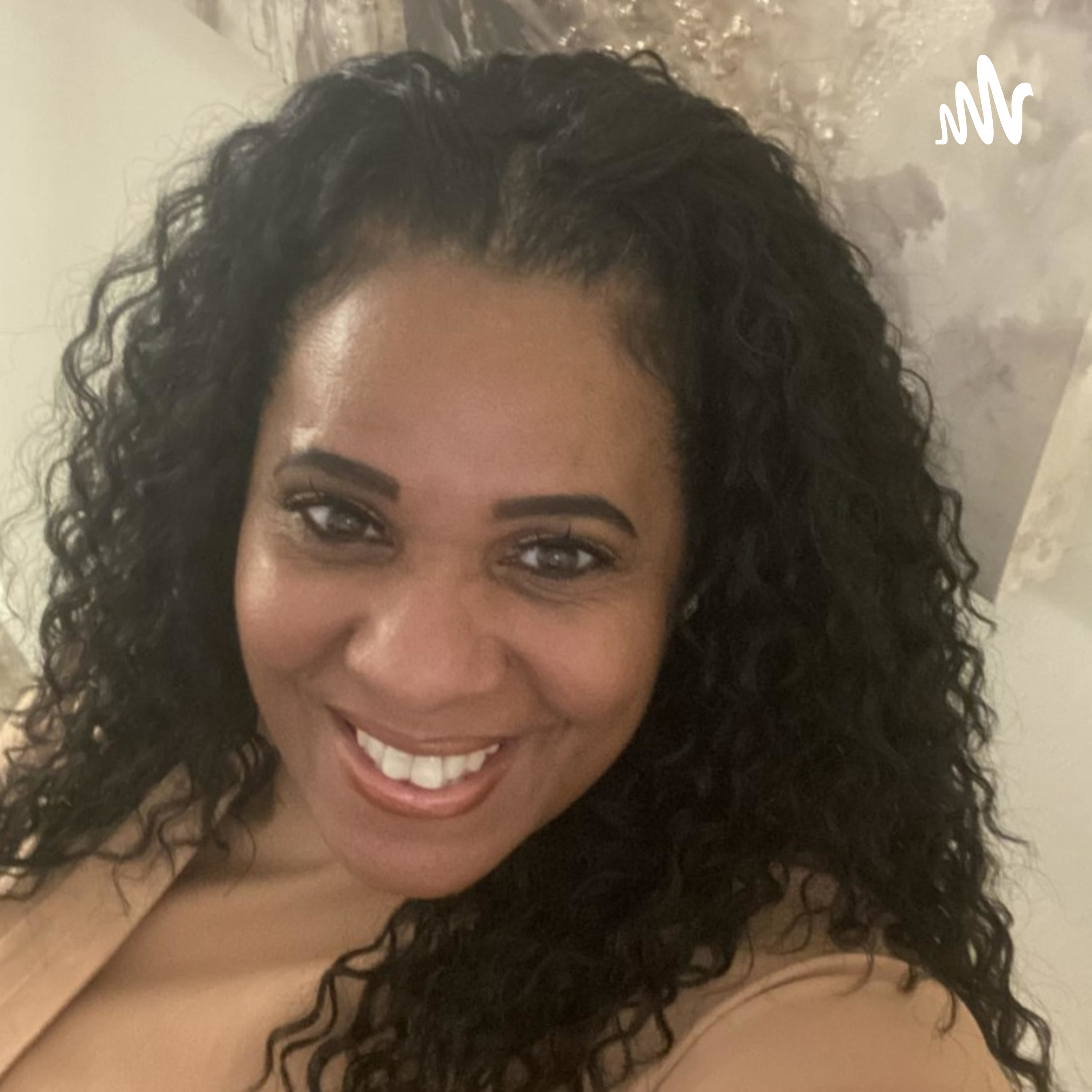 Erica Harris Ministries Presents Unshakable Prayer