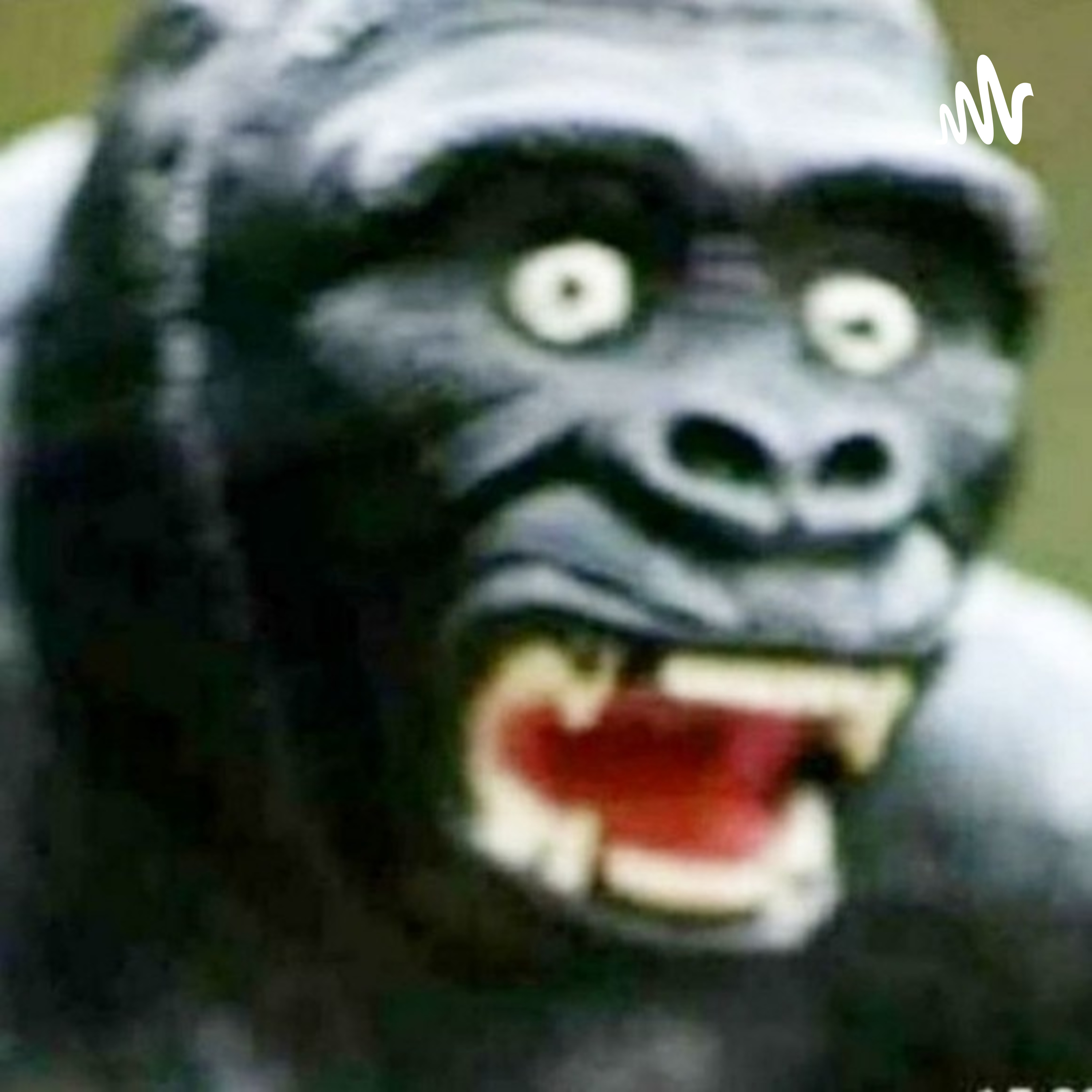 Taberna da Censura cover art