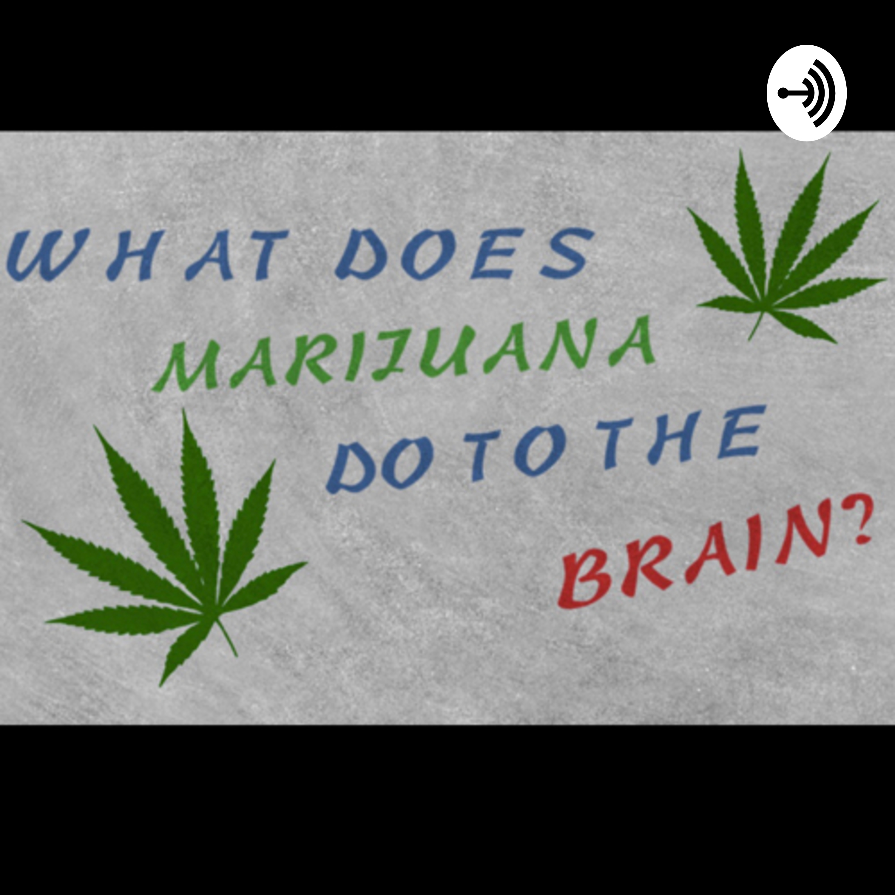 Science Communication Assignment