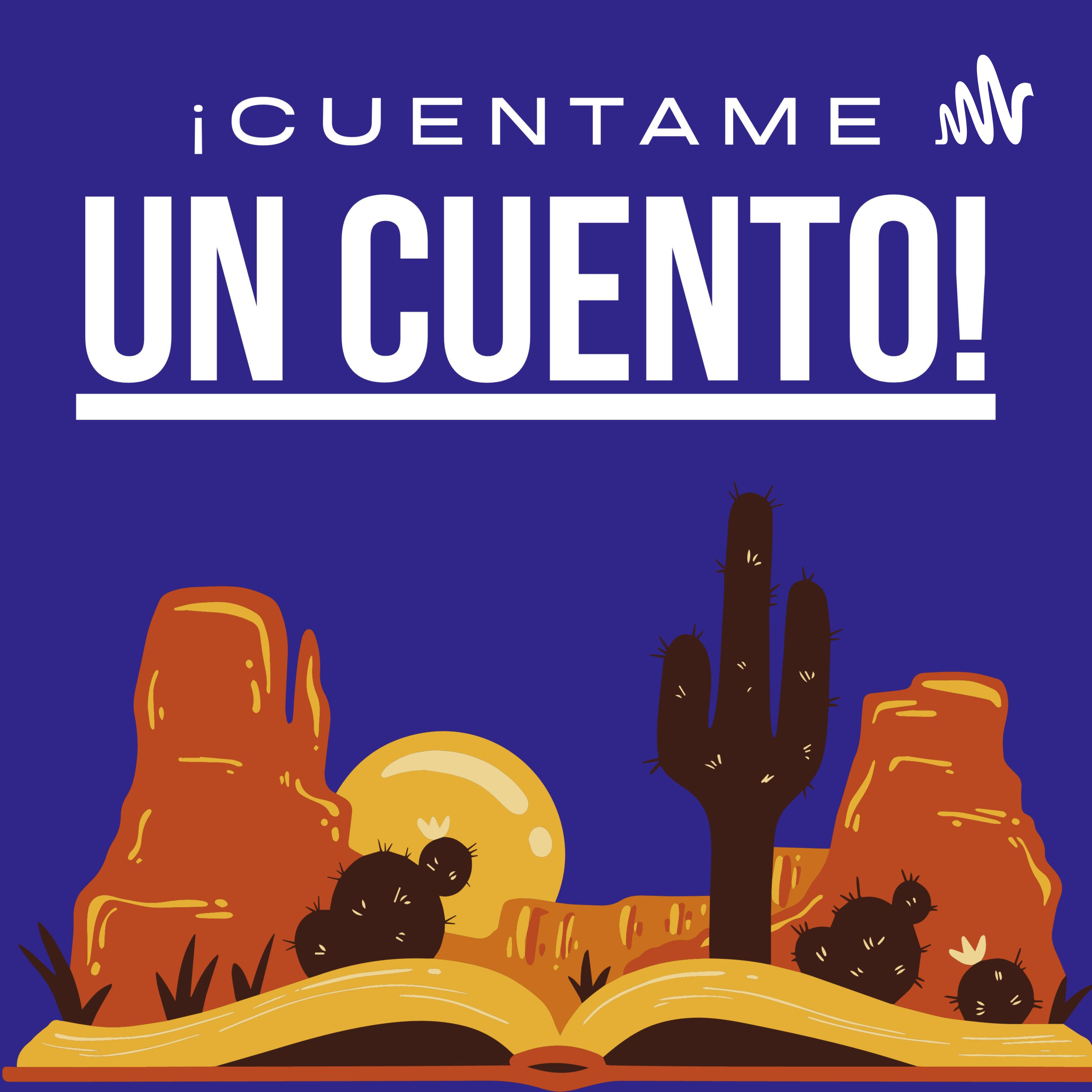 Cuentos para Soñadores