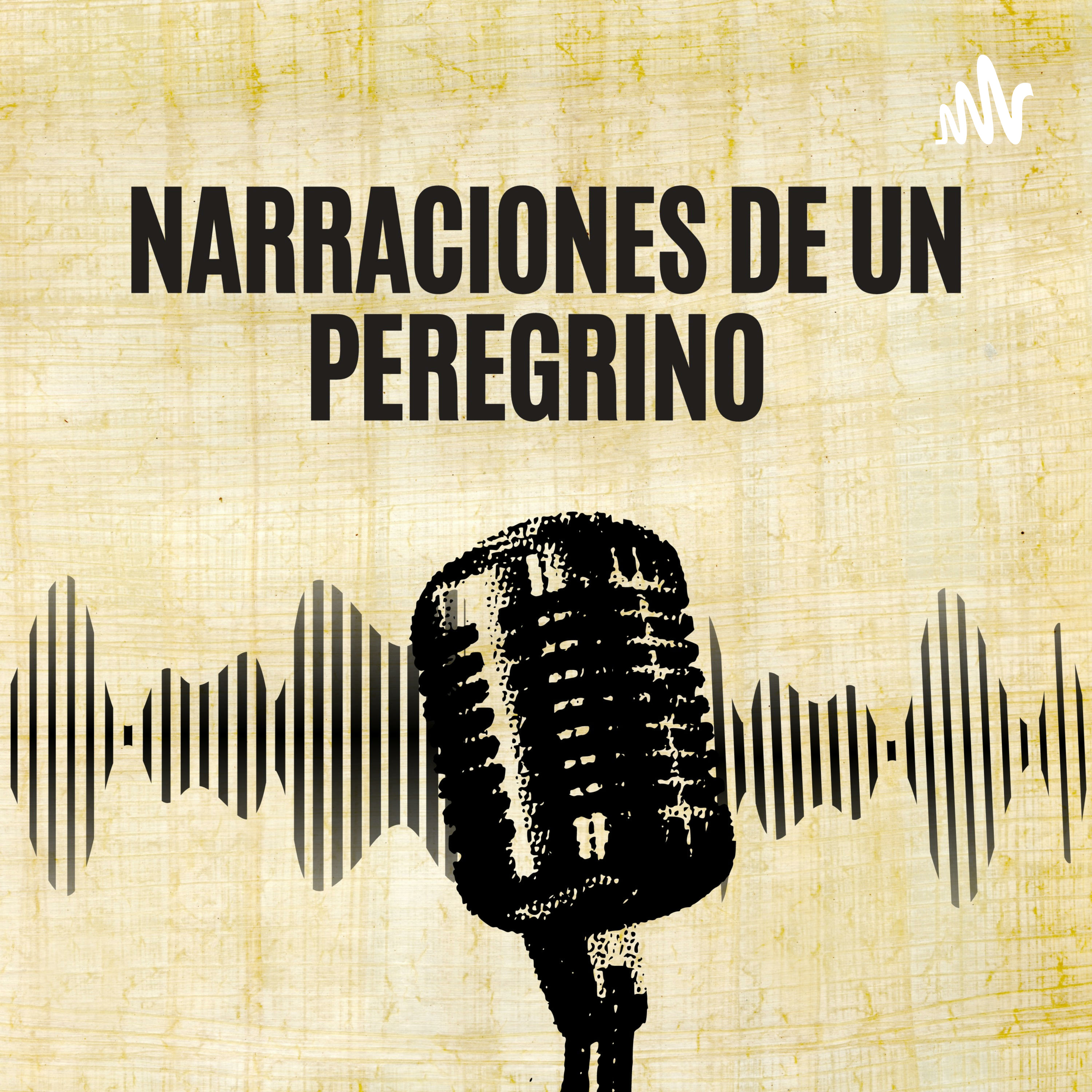 Una crítica vale más que un halago  episode artwork