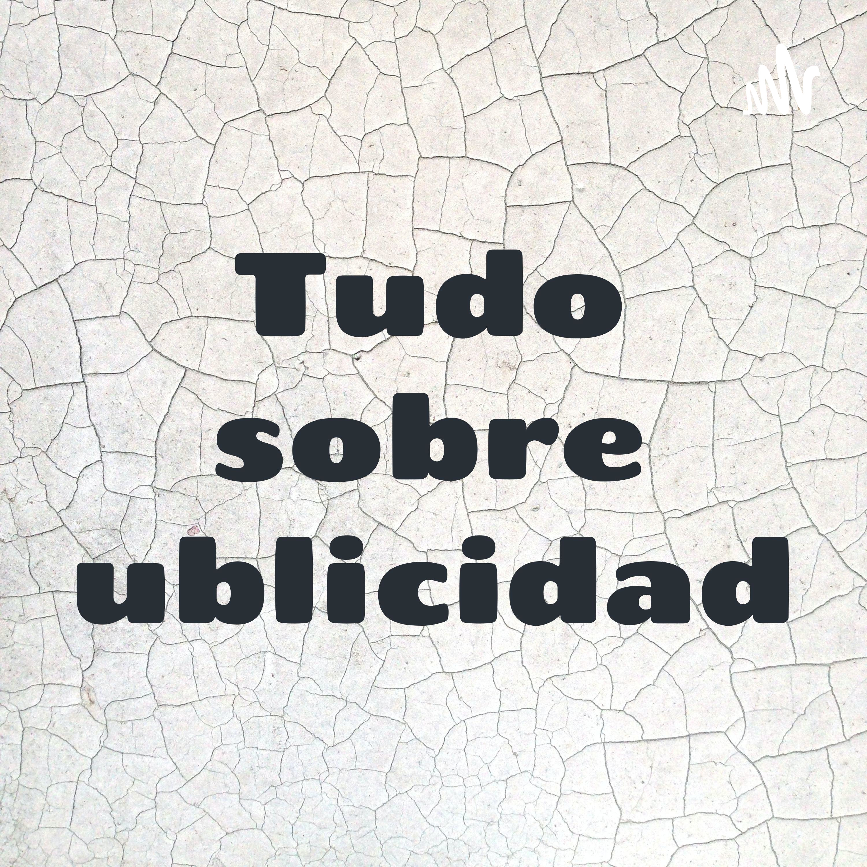 Tudo sobre publicidade