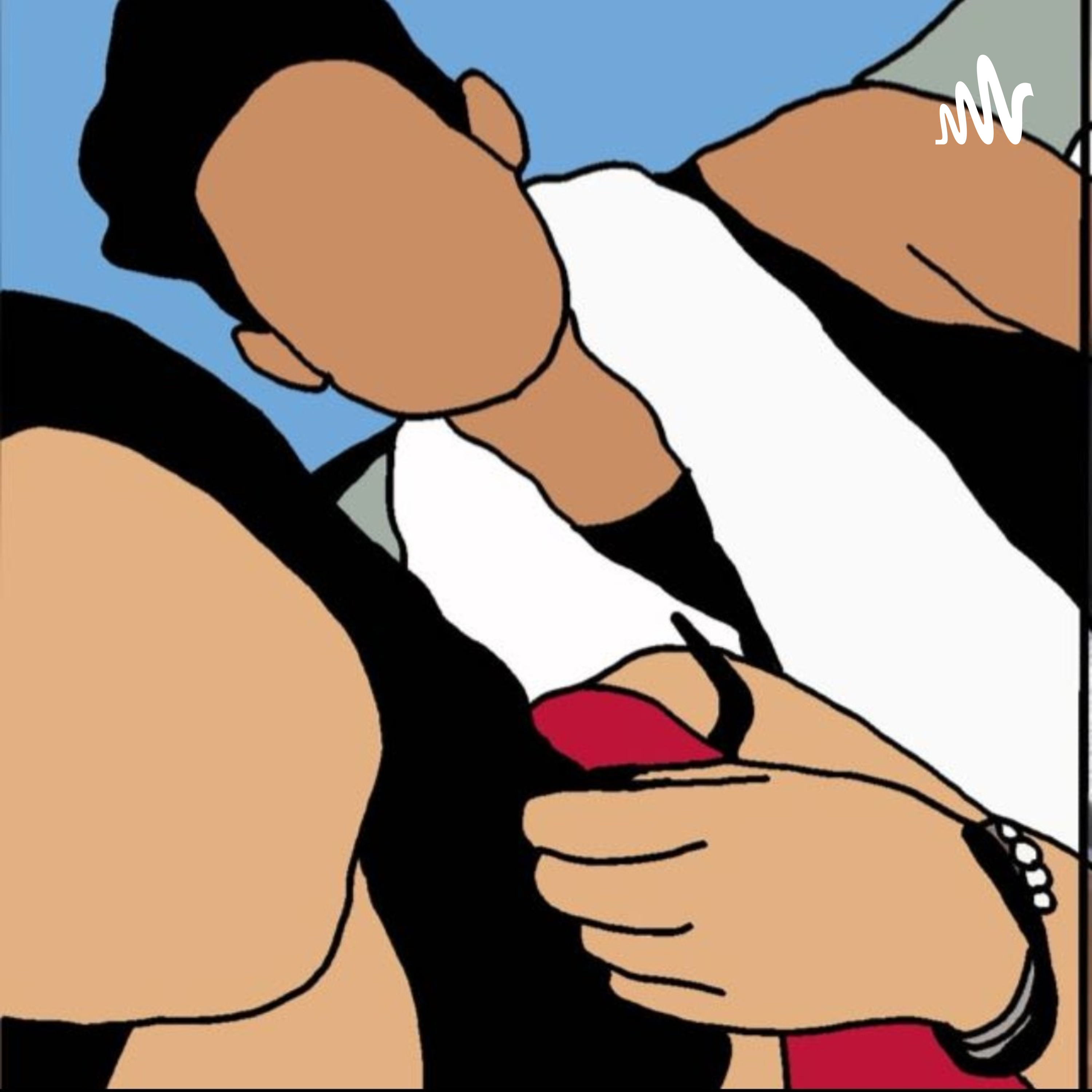 El Cuidado De la Salud Personal Lilian Cano, Isaias Duran cover art