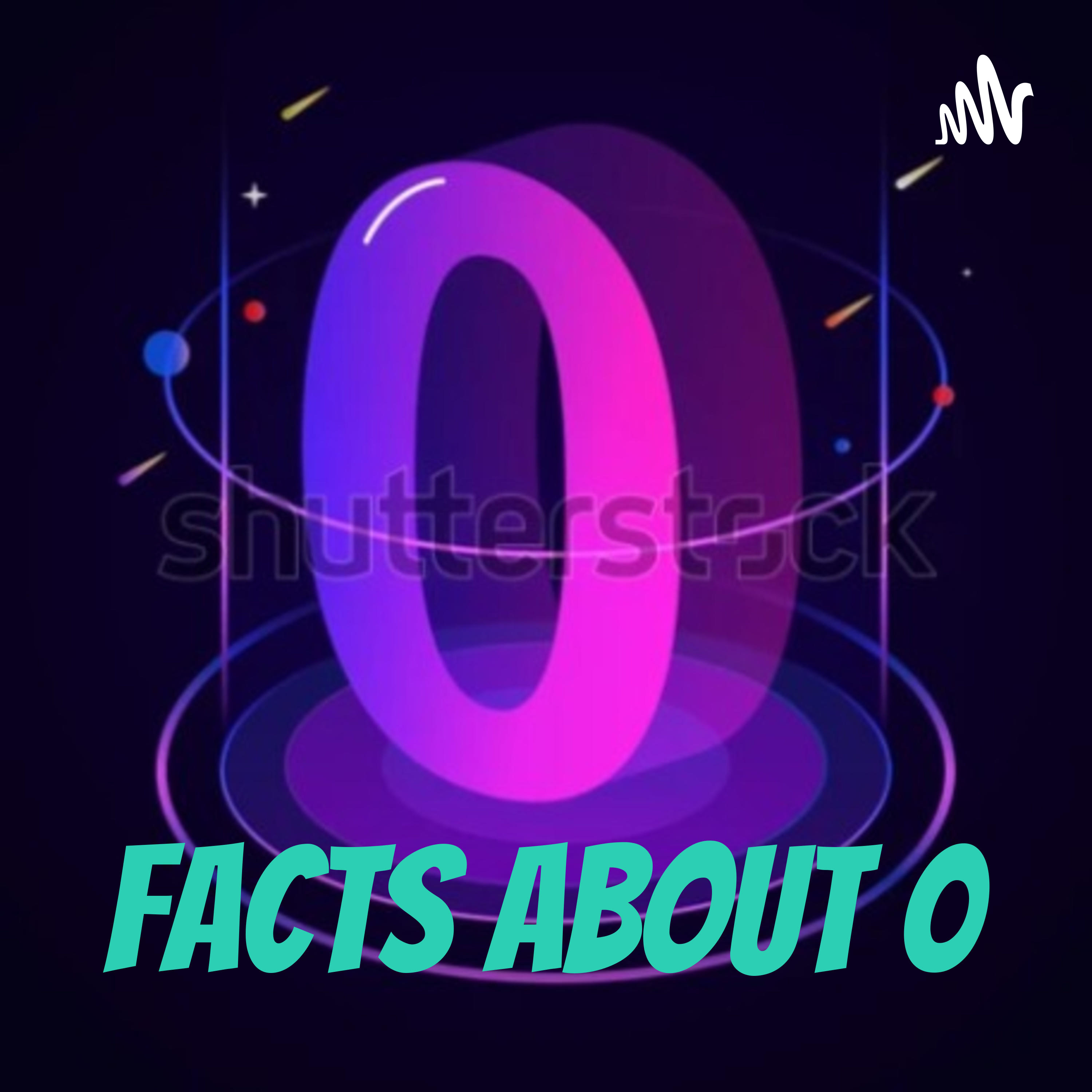 Facts about 0