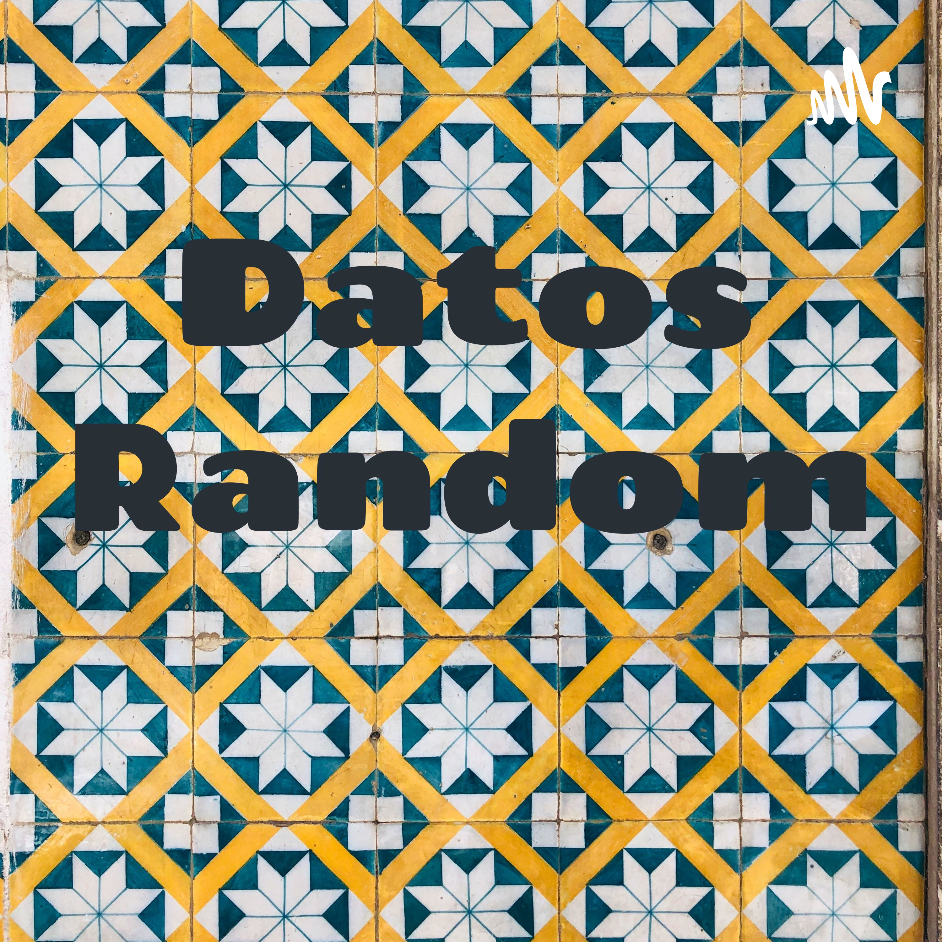 Datos Random 