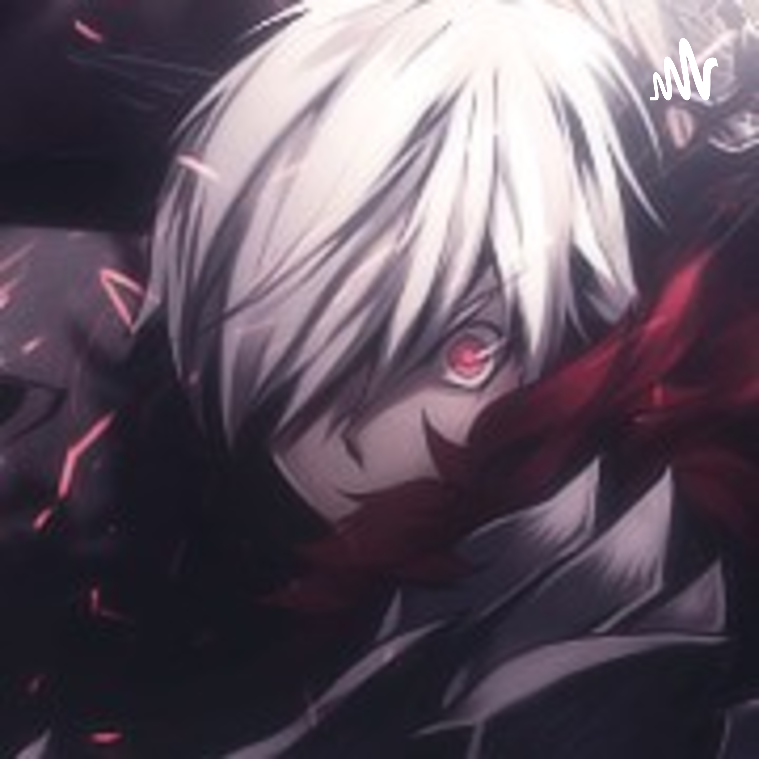 Rock Y PELICULAS cover art