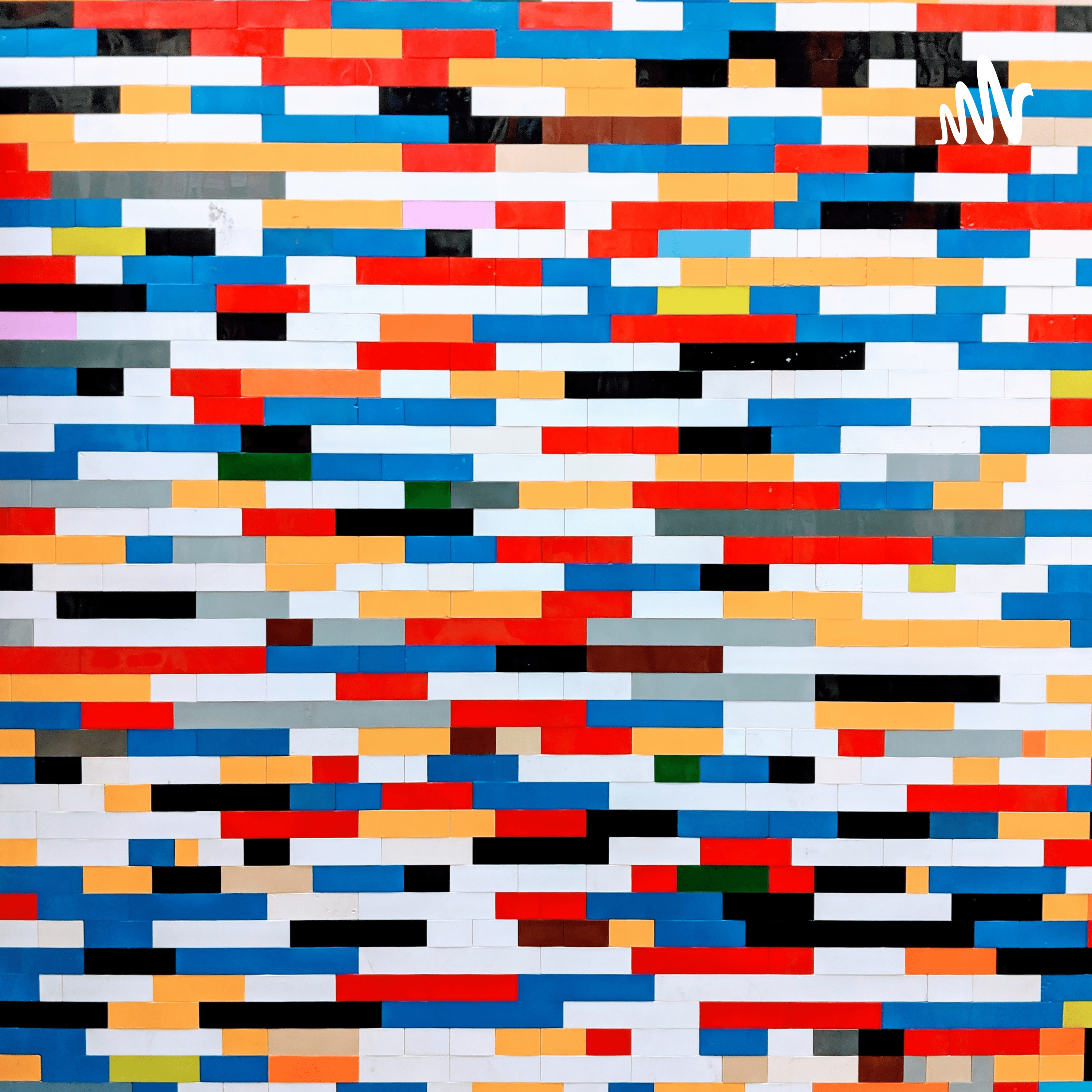 Mito y Leyenda cover art