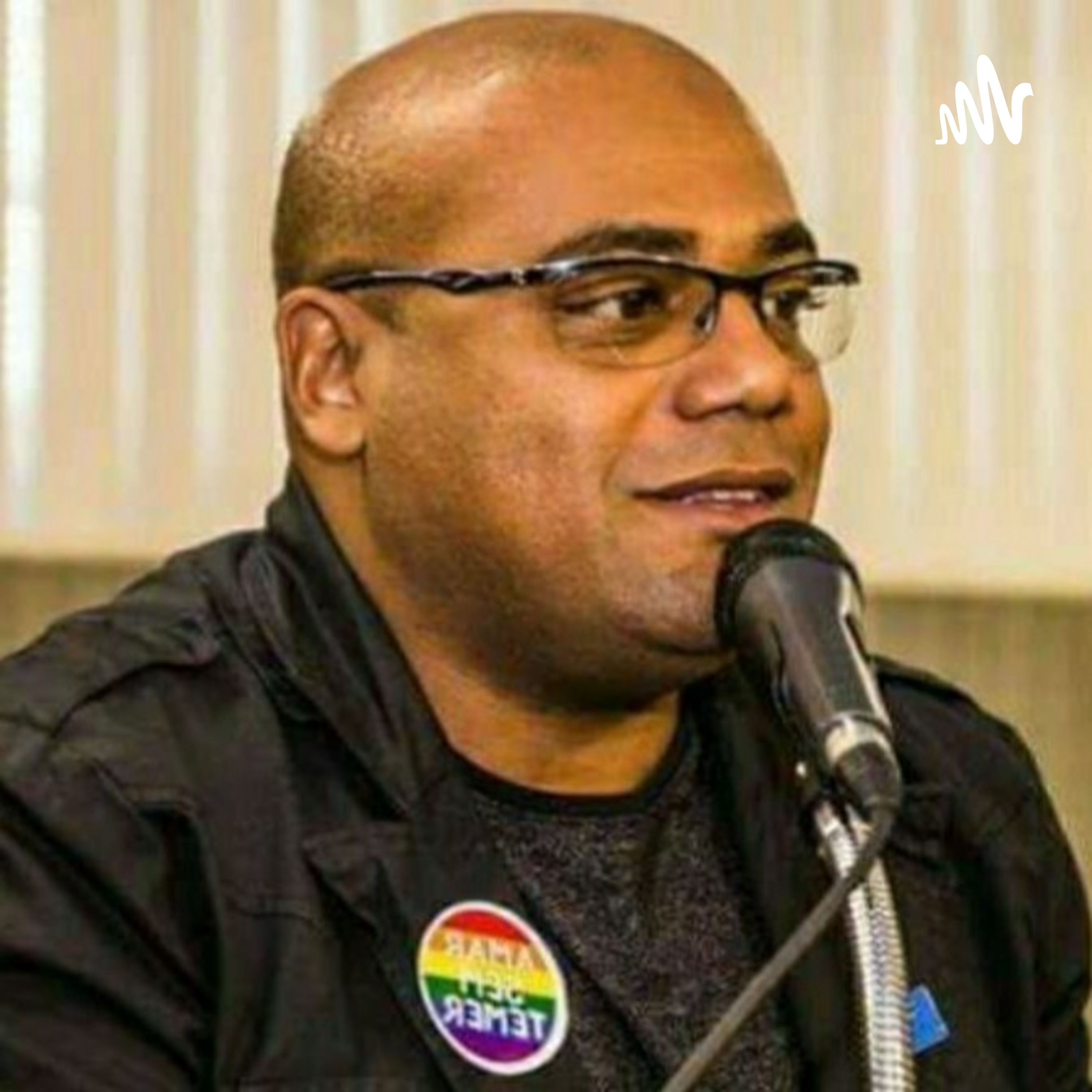 Correção De Atividades. cover art