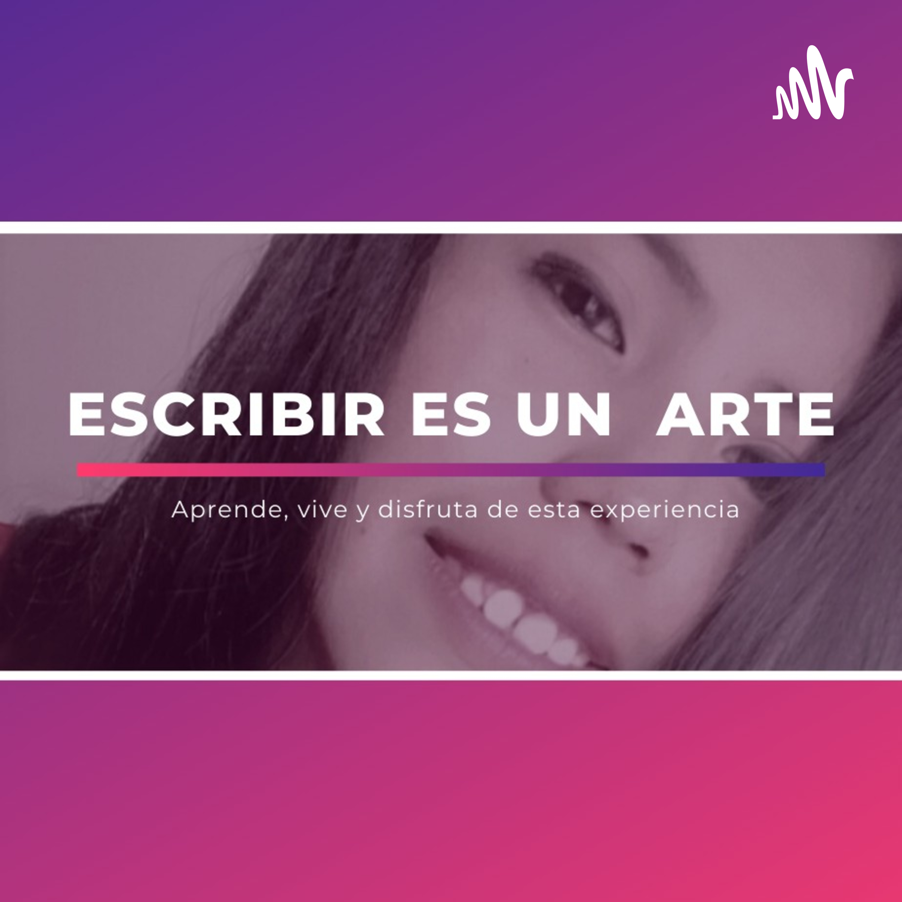 Halloween Vs Todos Los Santos cover art