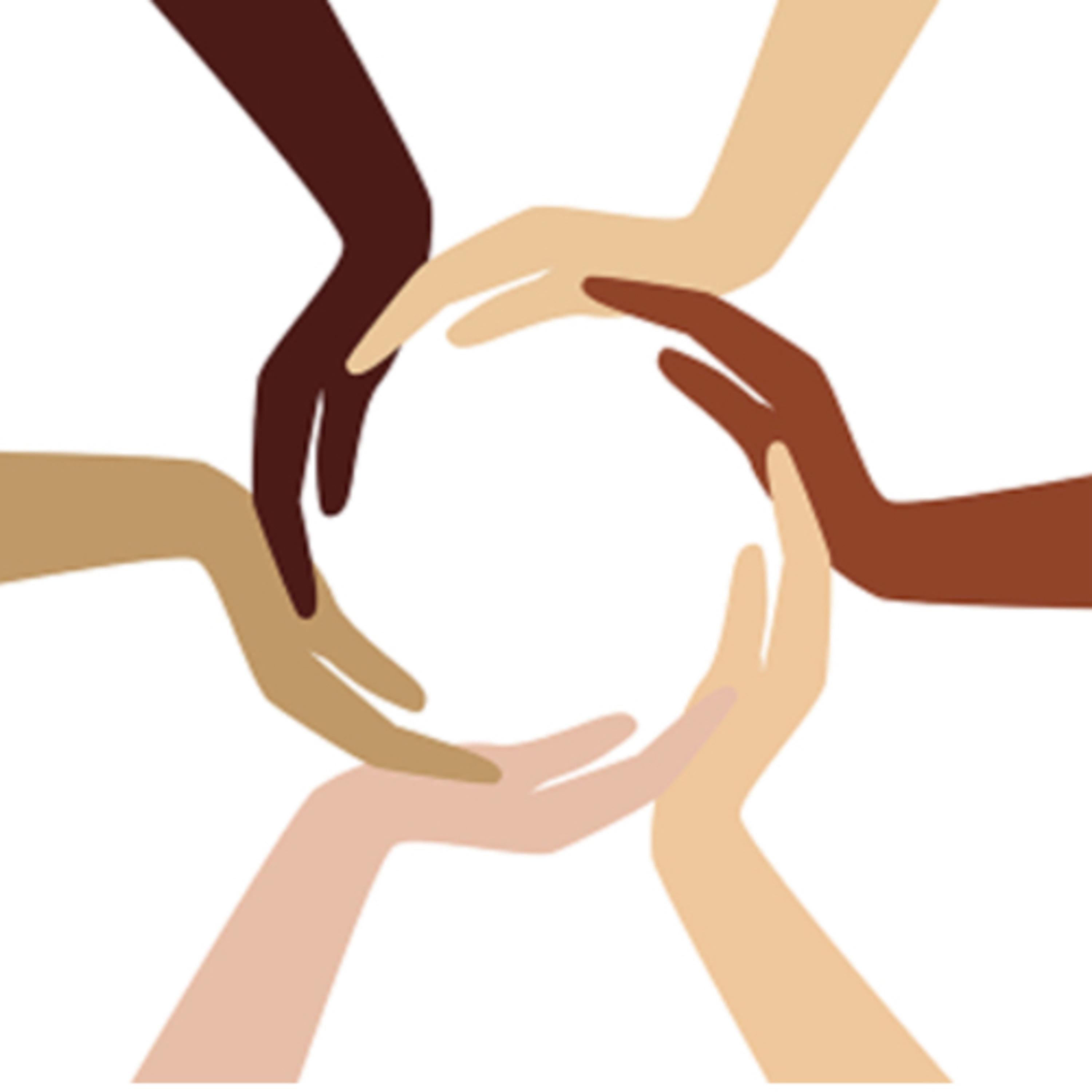 Racial Discrimination in America