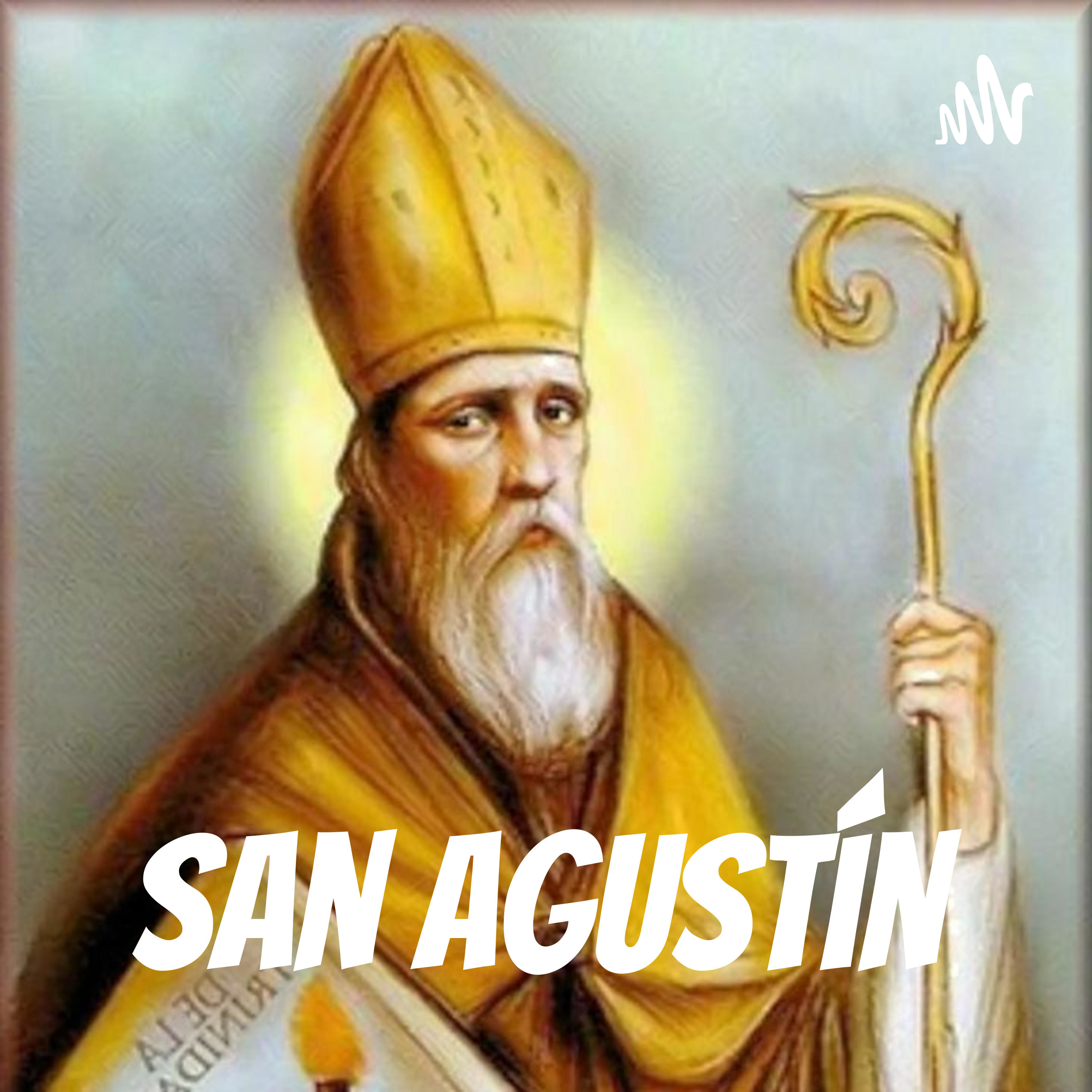 San Agustín