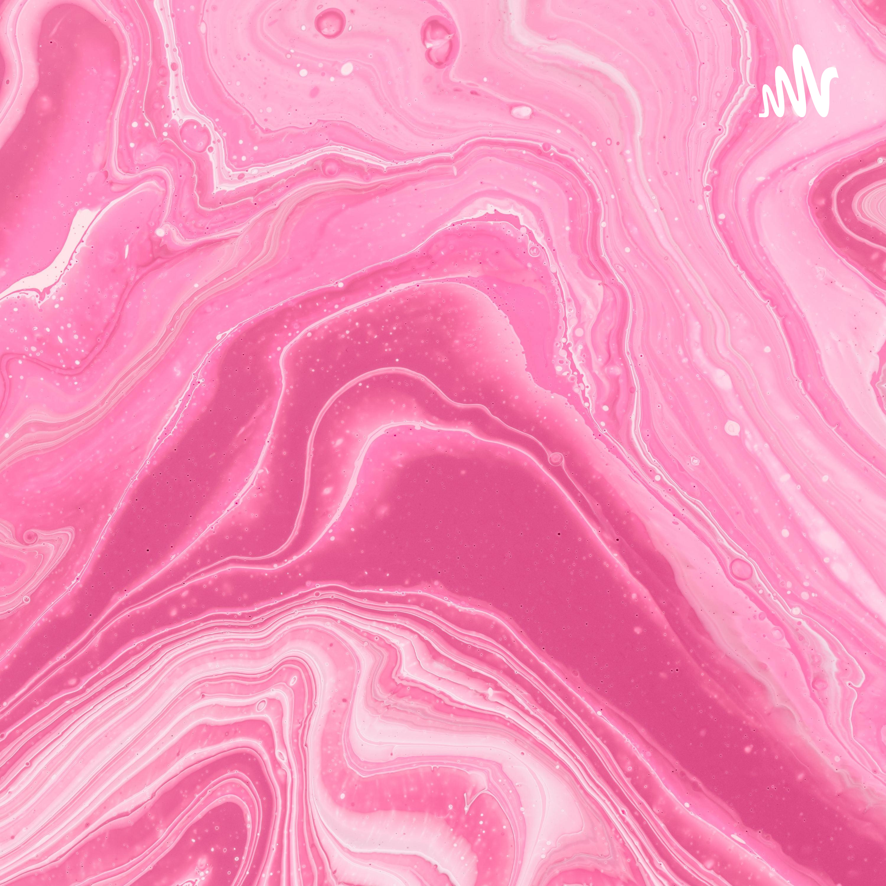 Sintonízate con Pacheco cover art