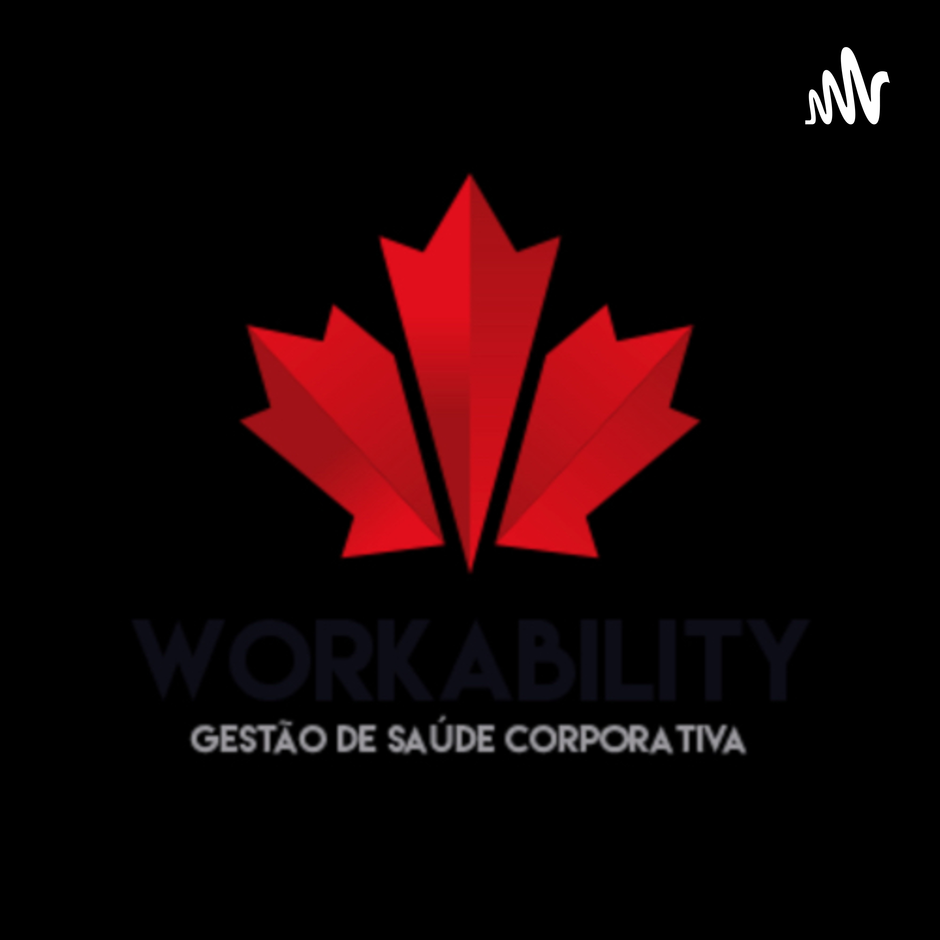 Temas WorkAbility 2