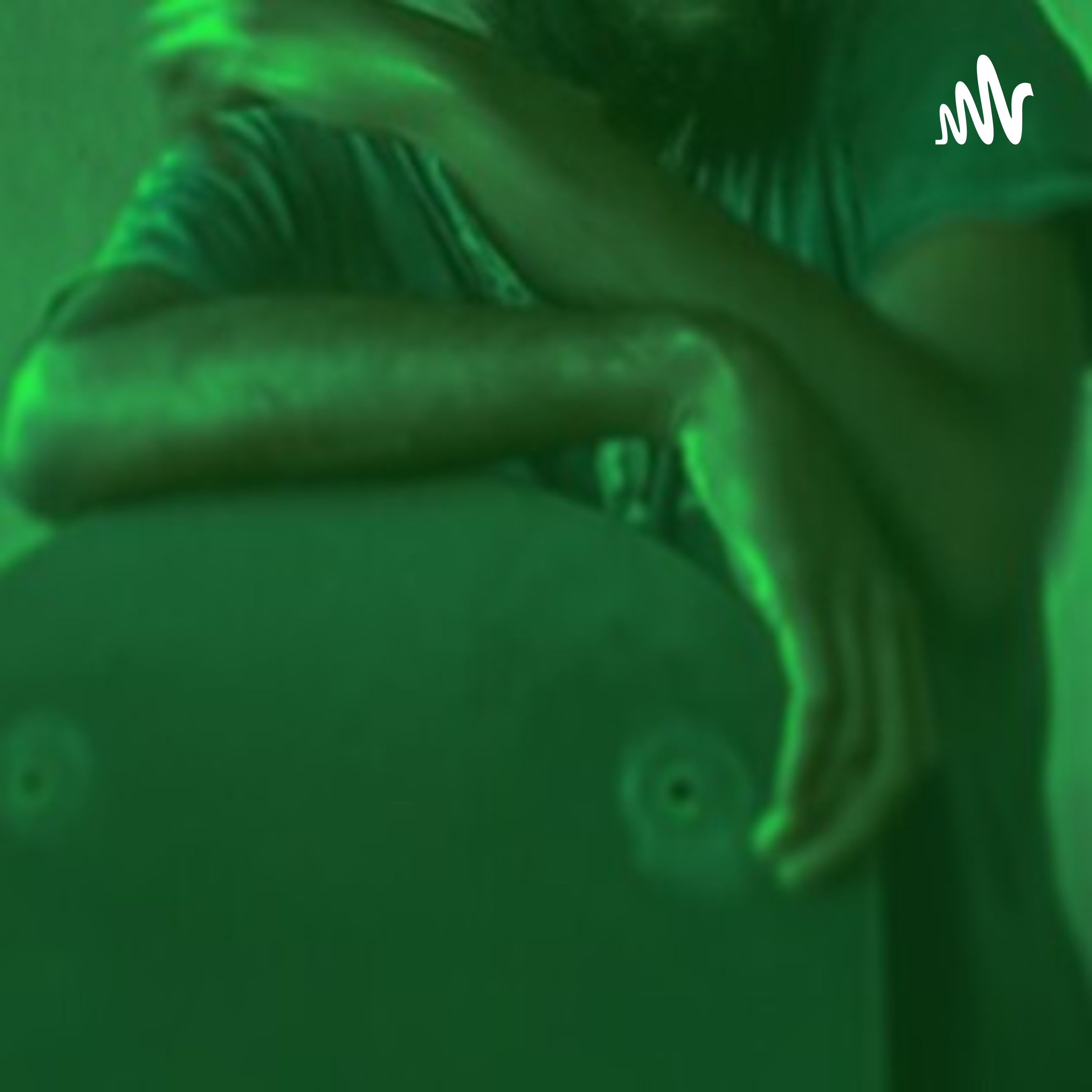 The Loser's Favourite Companion. cover art