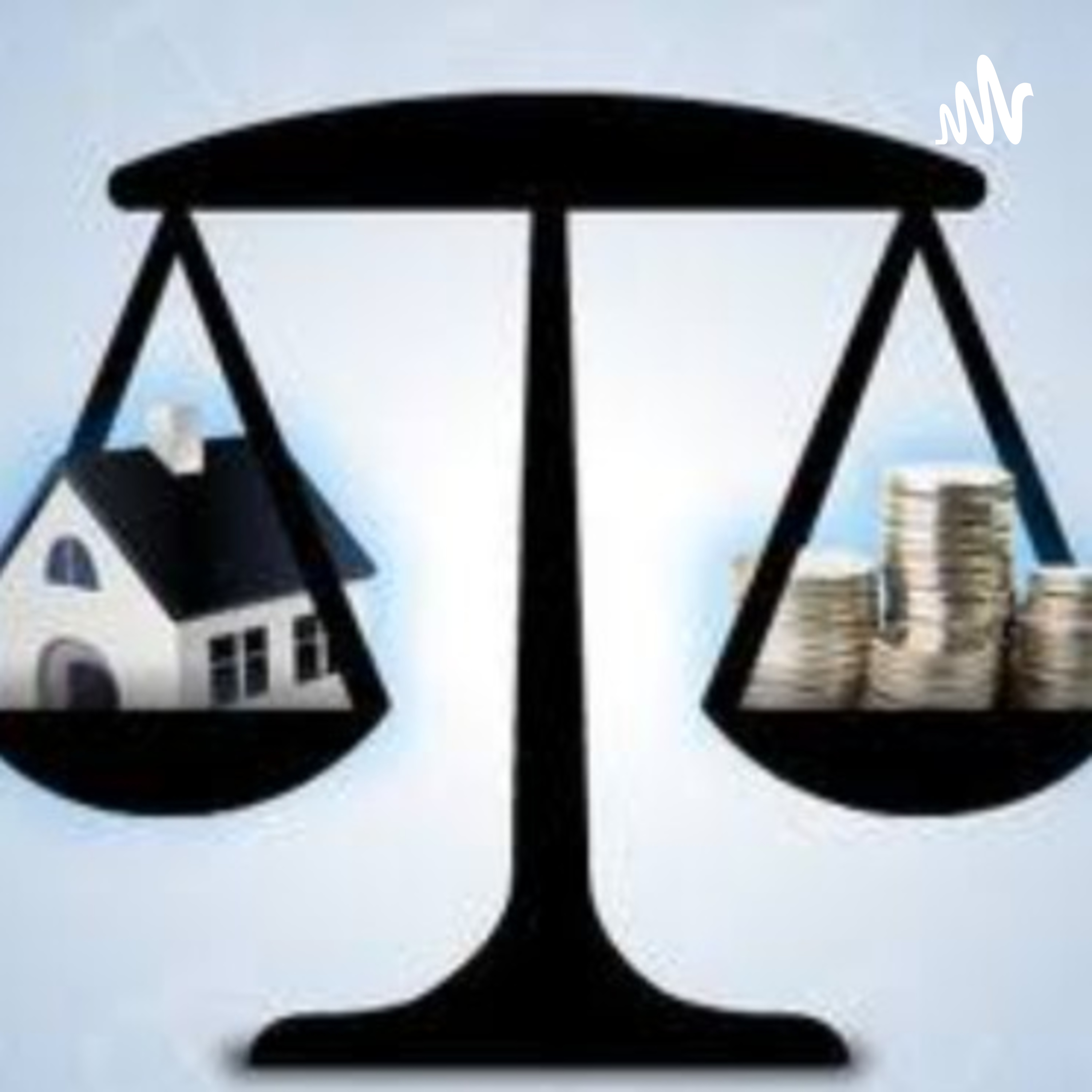 Bienes Y Derechos Reales_Arid_Díaz cover art