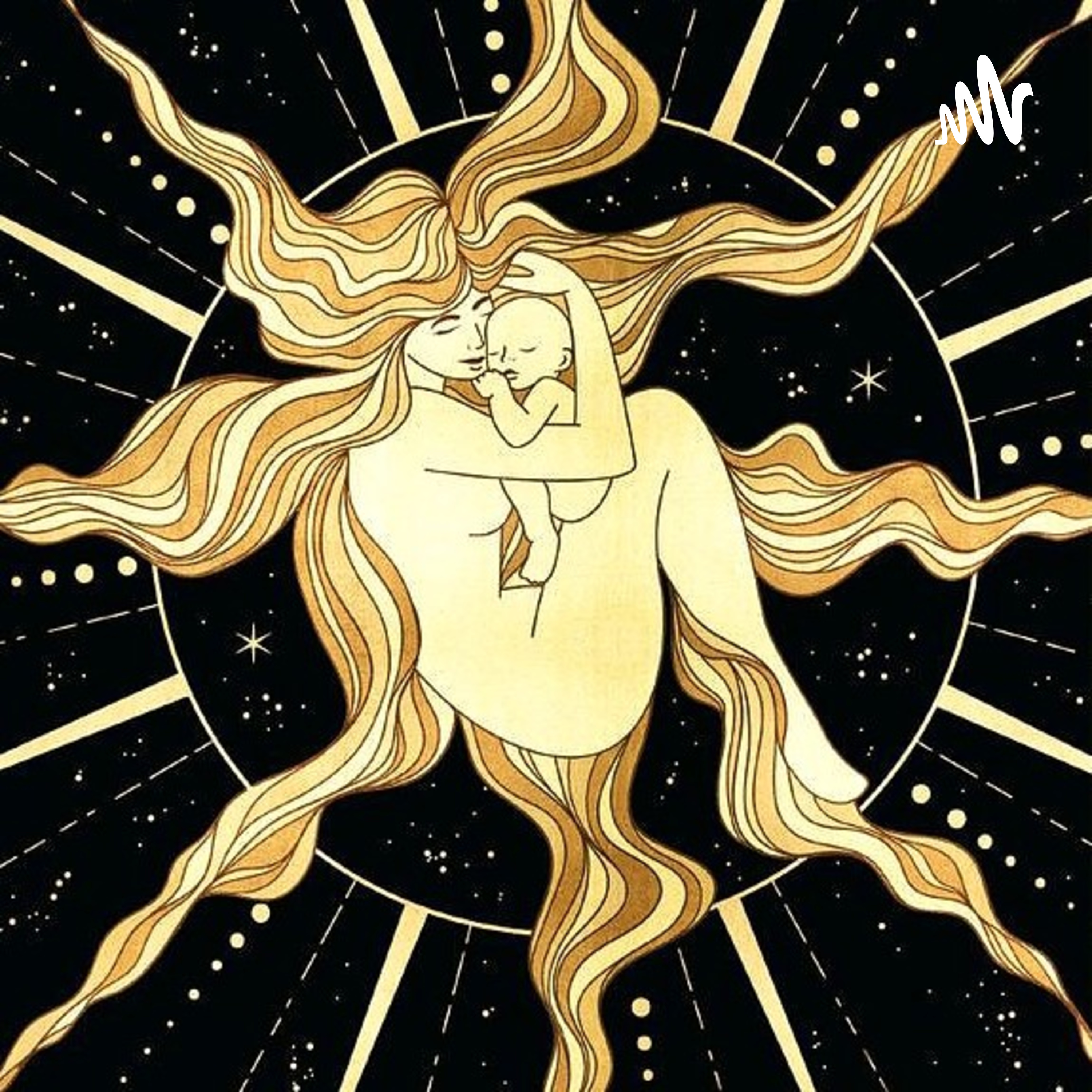 Descobrindo a Espiritualidade com Arcana do Sol