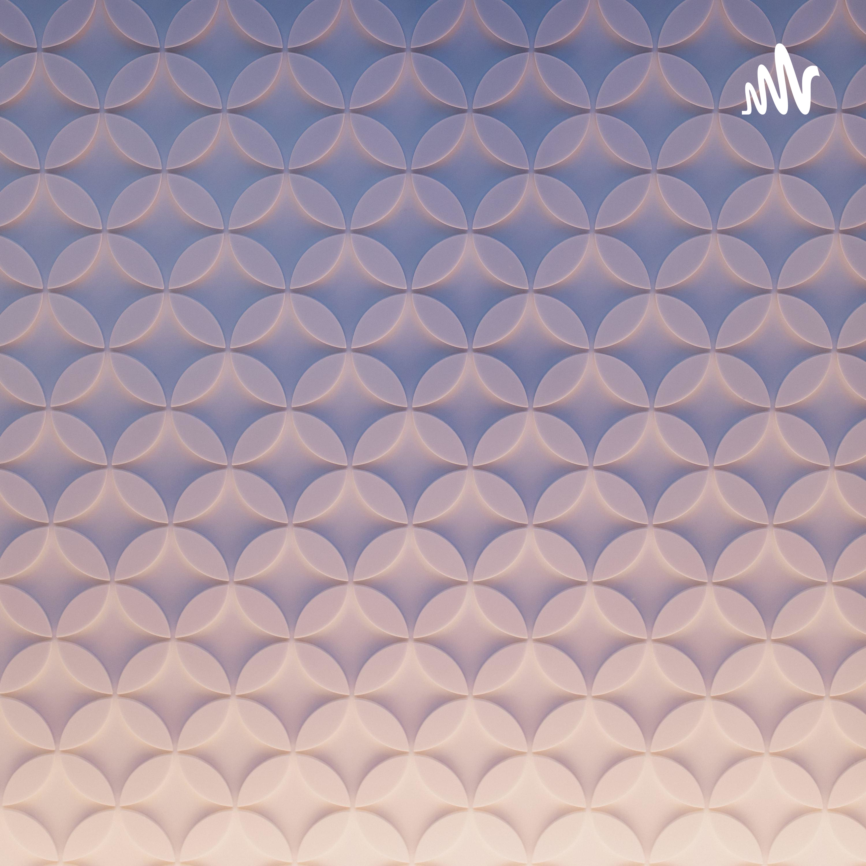 El código de Gilwell cover art